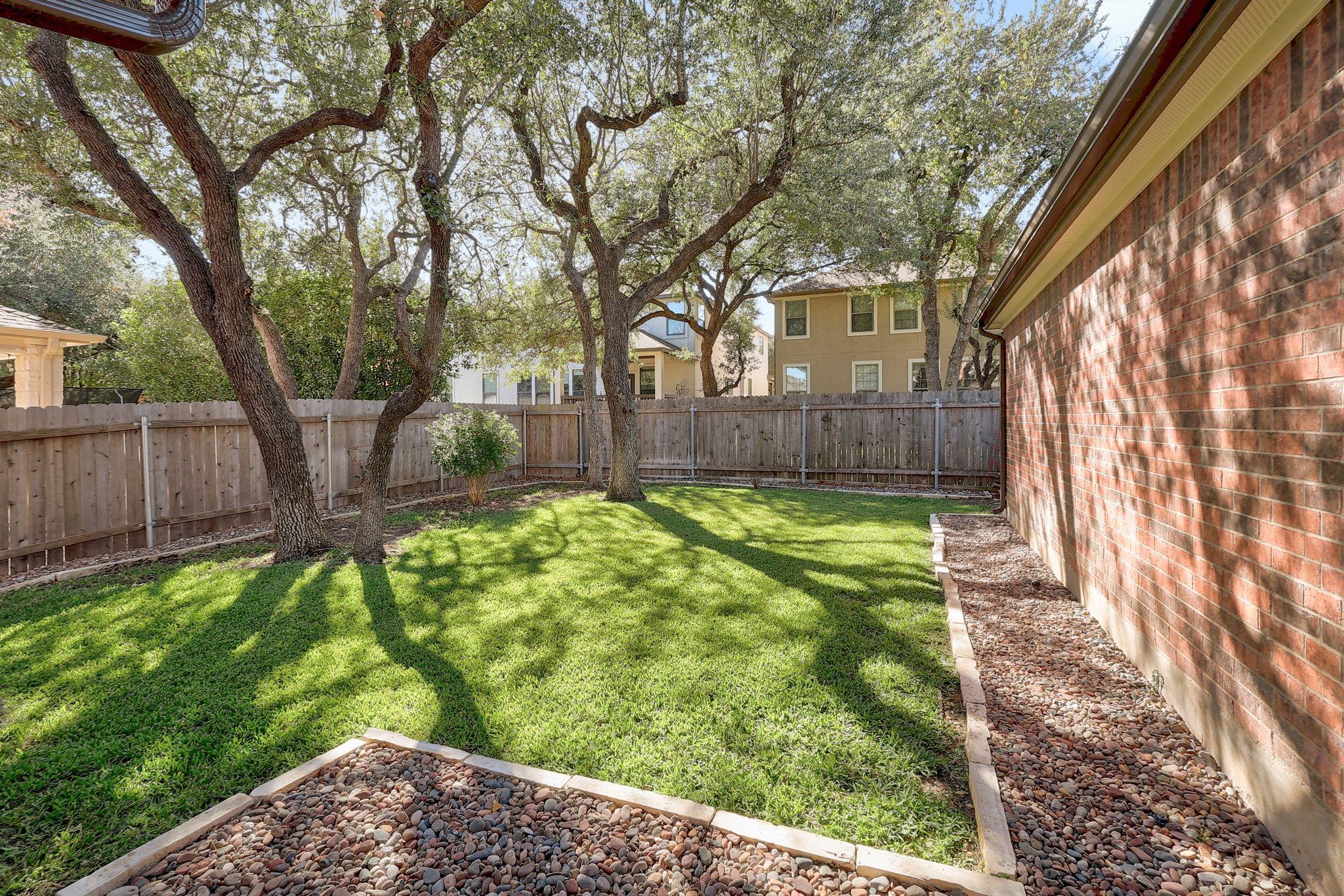 2500 Midnight Star Dr, Cedar Park, TX 78613