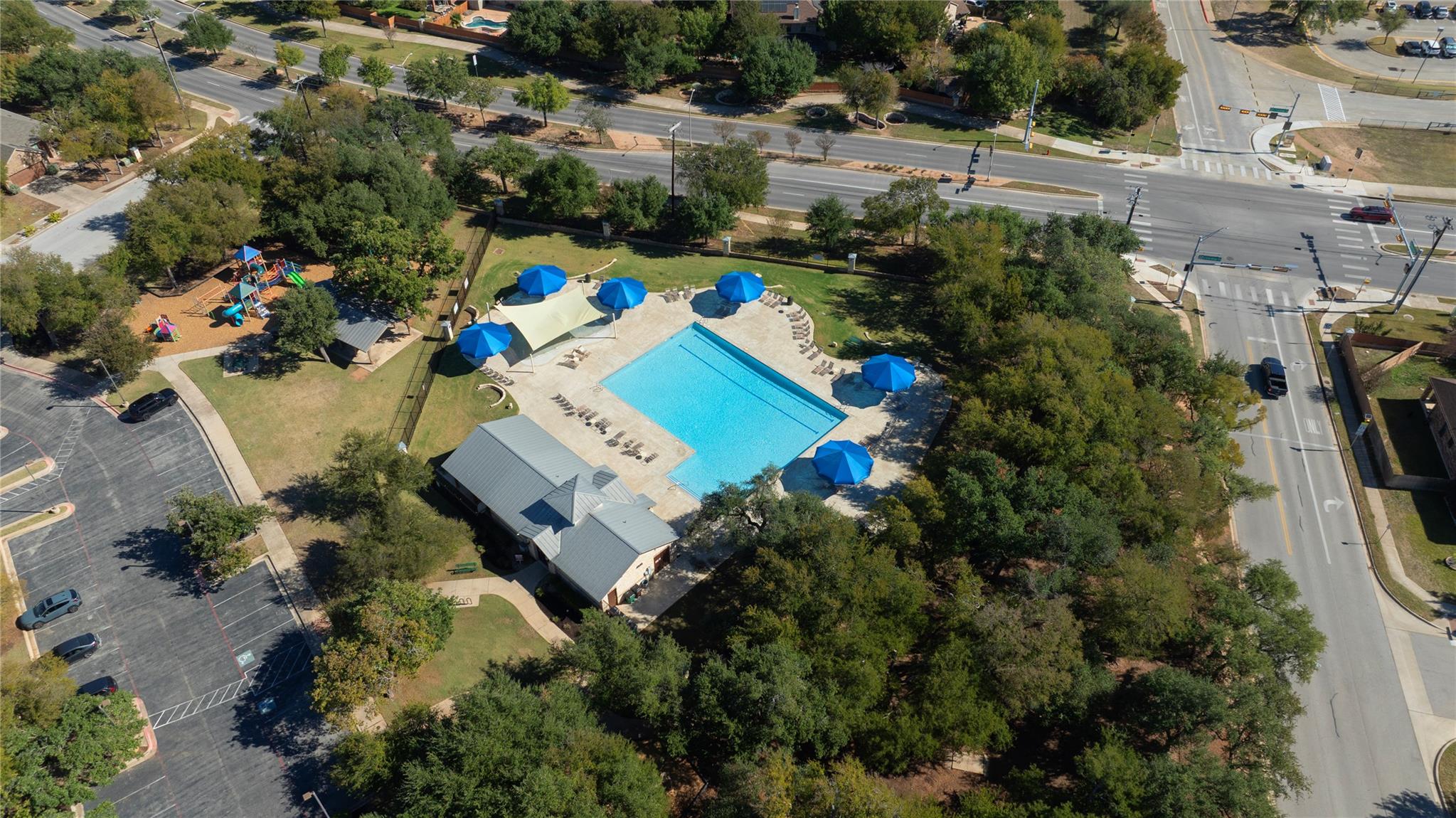 2500 Midnight Star Dr, Cedar Park, TX 78613