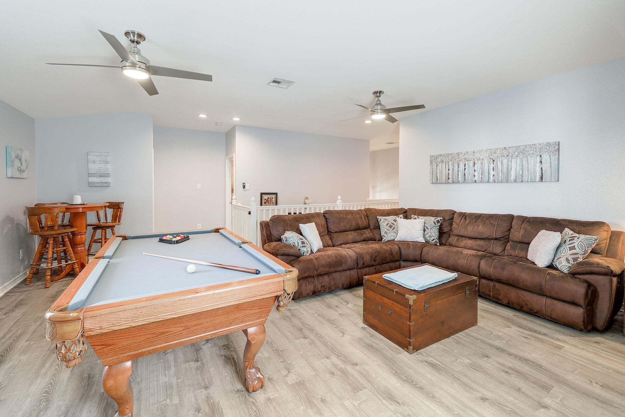 2500 Midnight Star Dr, Cedar Park, TX 78613