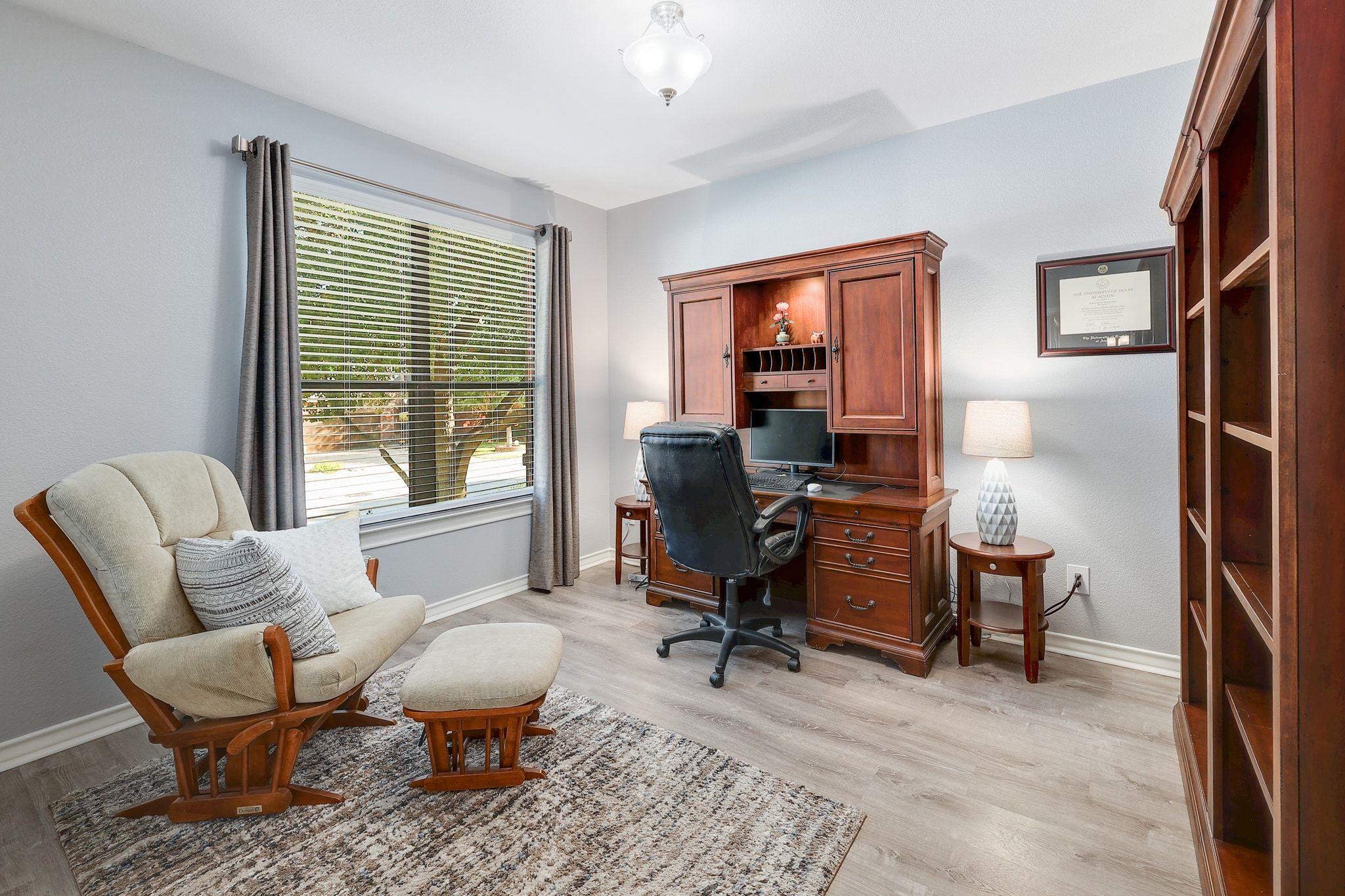 2500 Midnight Star Dr, Cedar Park, TX 78613