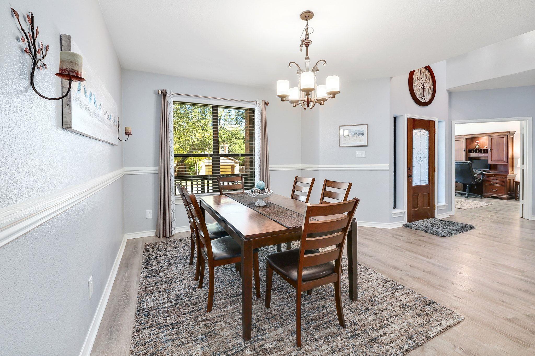 2500 Midnight Star Dr, Cedar Park, TX 78613