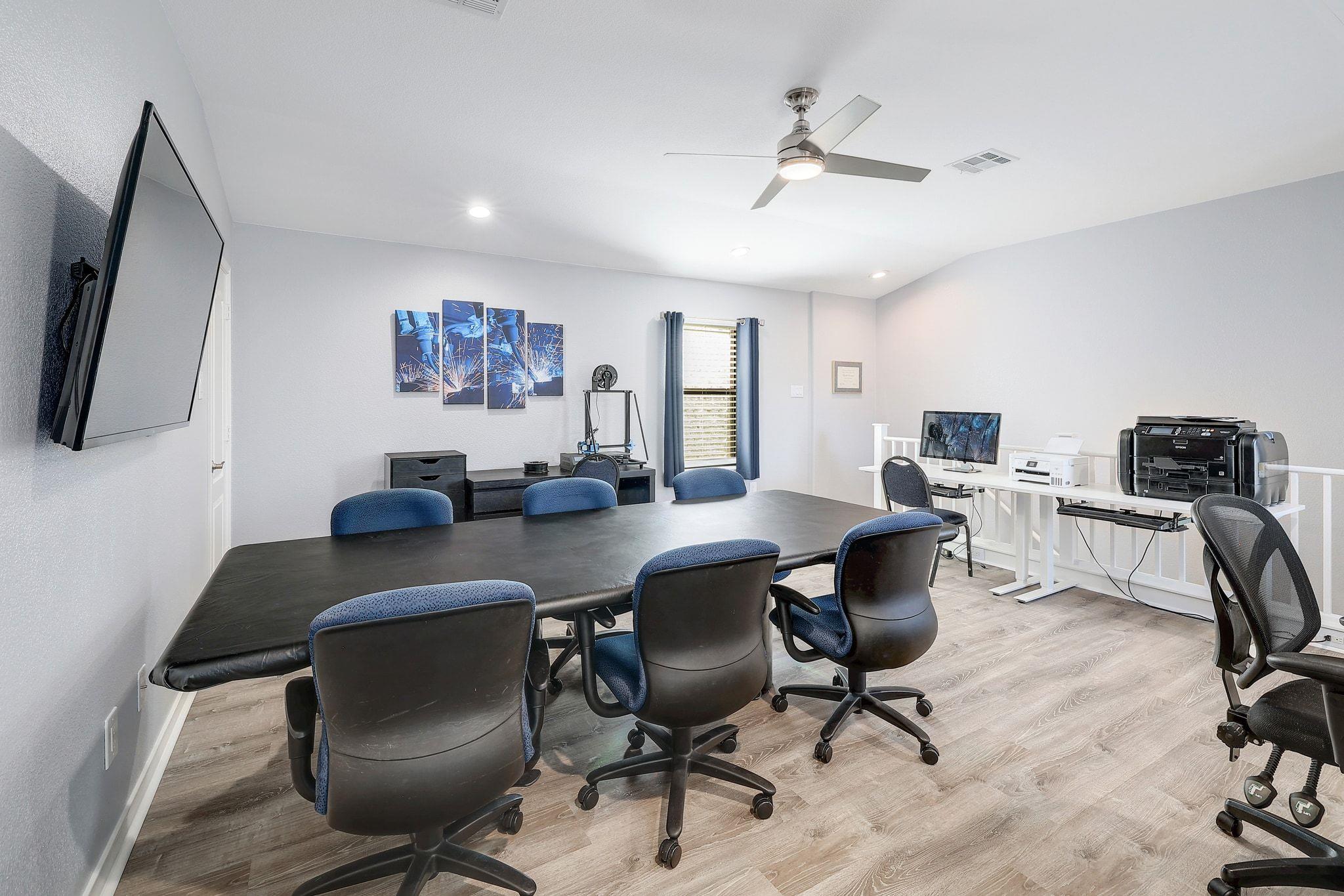 2500 Midnight Star Dr, Cedar Park, TX 78613