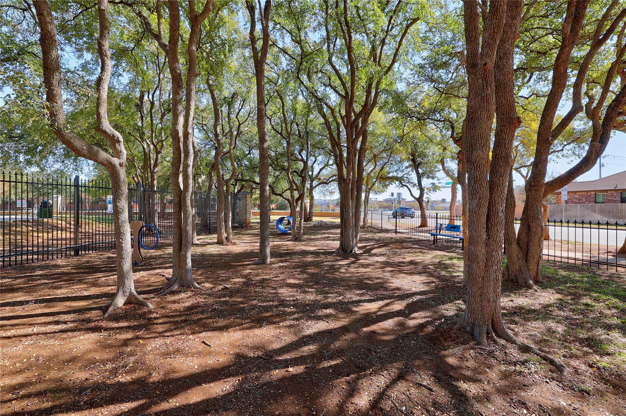 2500 Midnight Star Dr, Cedar Park, TX 78613