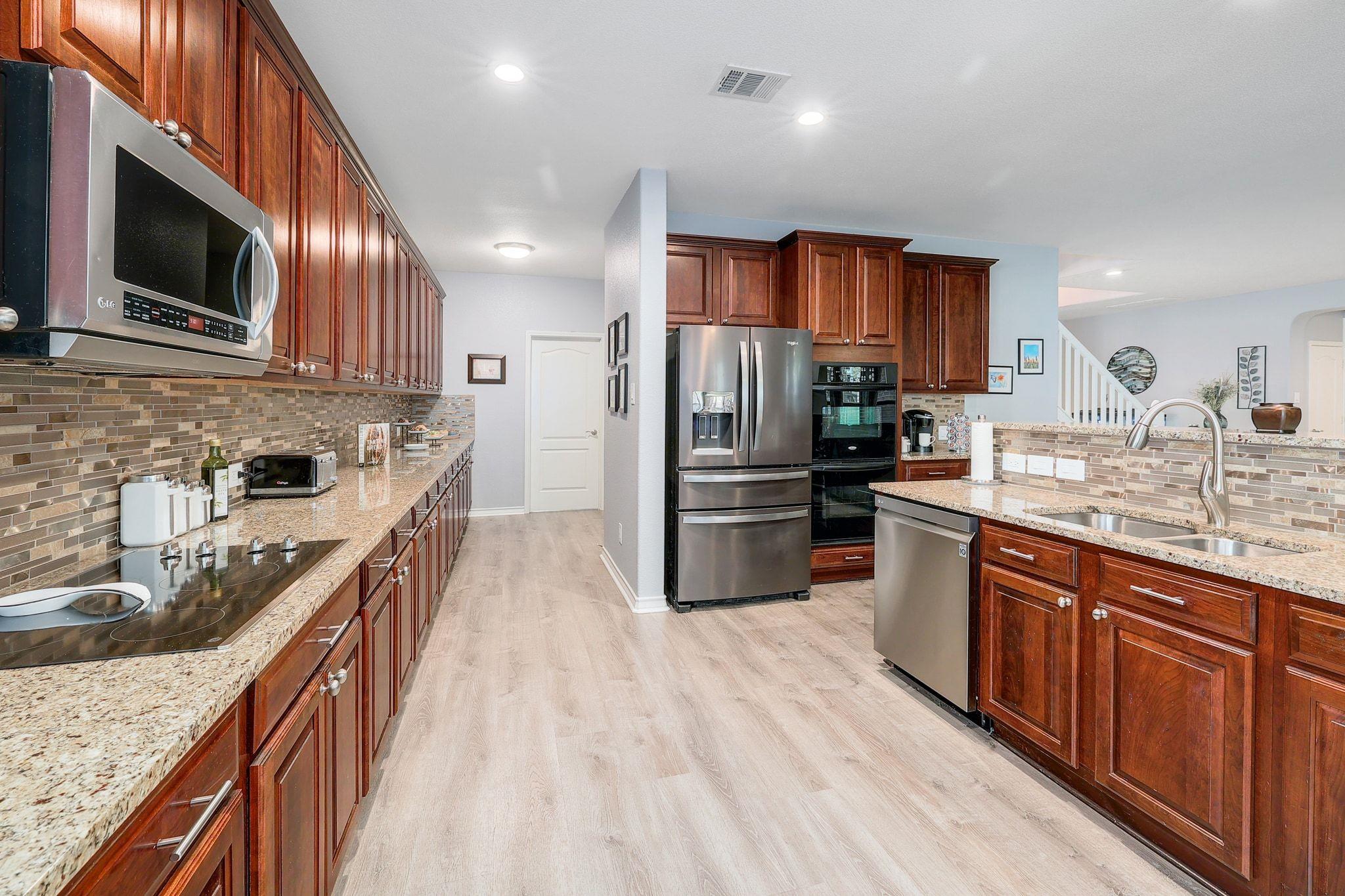 2500 Midnight Star Dr, Cedar Park, TX 78613