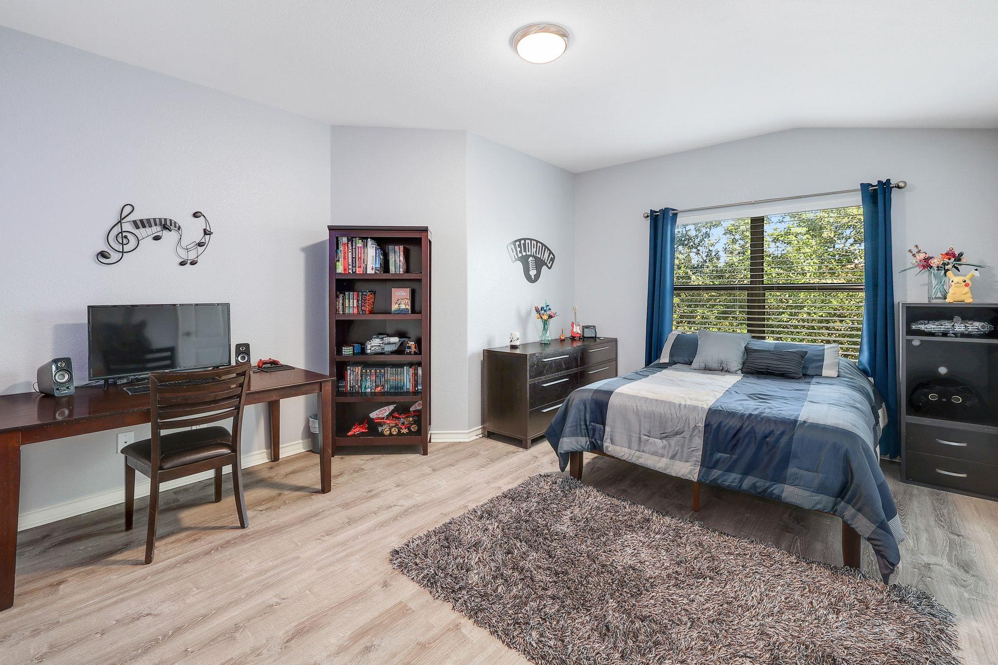 2500 Midnight Star Dr, Cedar Park, TX 78613