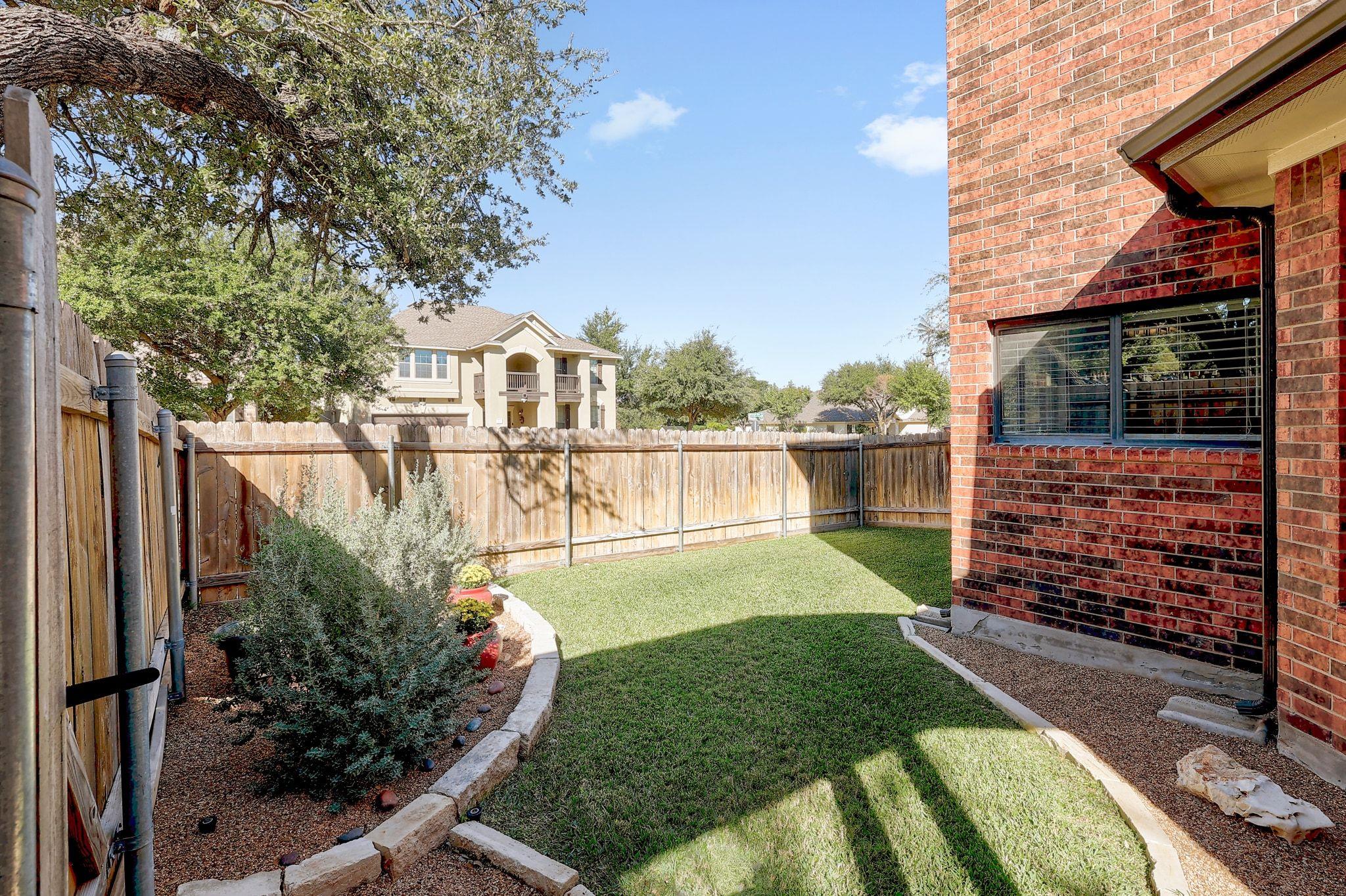 2500 Midnight Star Dr, Cedar Park, TX 78613