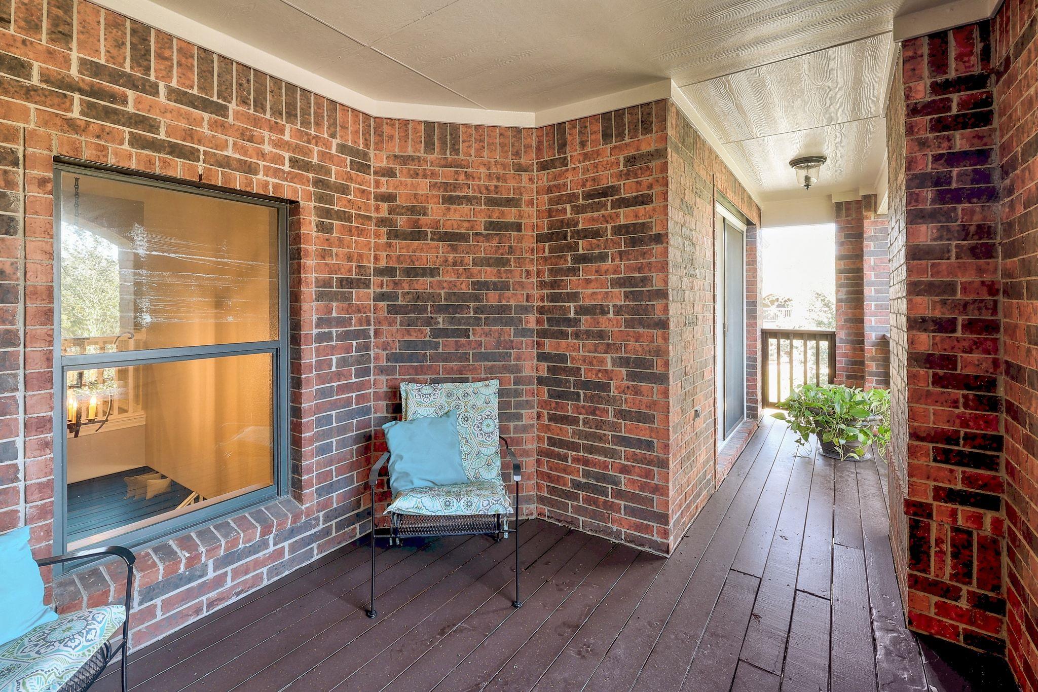 2500 Midnight Star Dr, Cedar Park, TX 78613