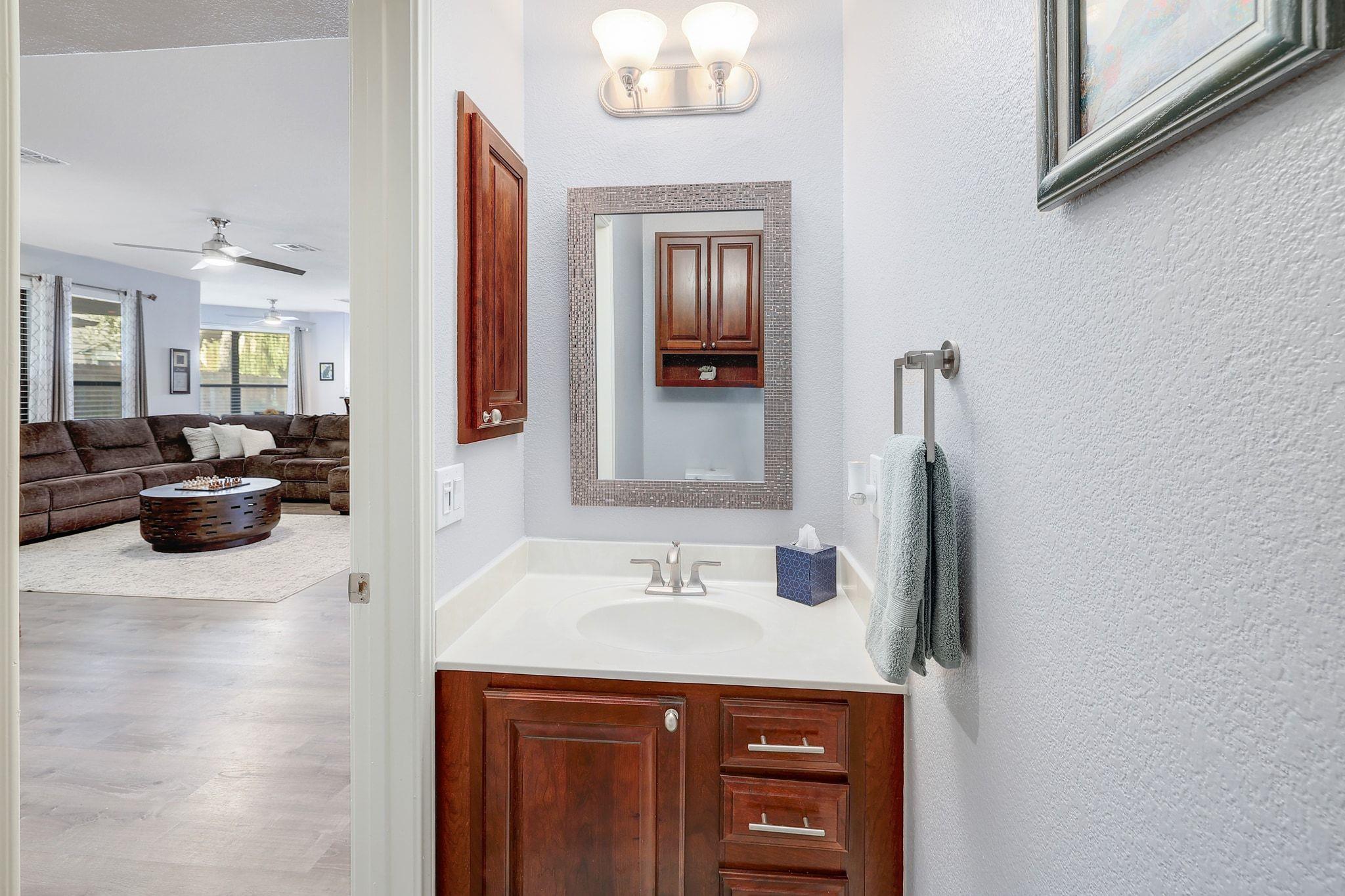 2500 Midnight Star Dr, Cedar Park, TX 78613