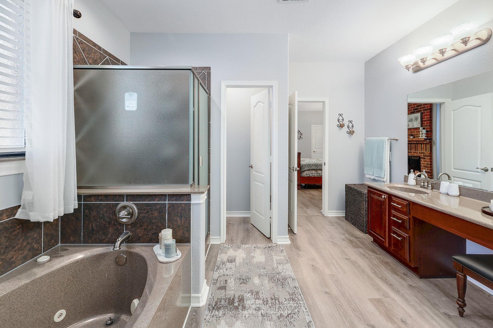 2500 Midnight Star Dr, Cedar Park, TX 78613