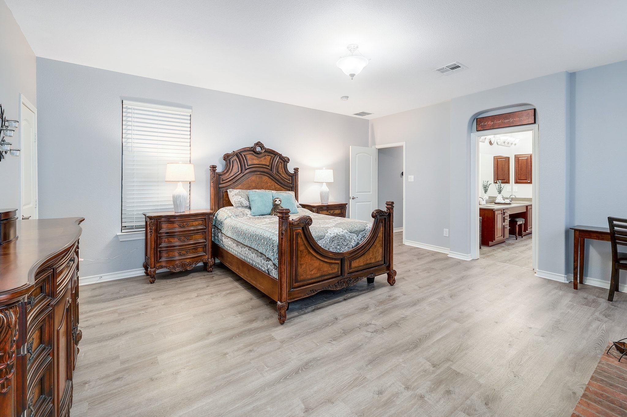 2500 Midnight Star Dr, Cedar Park, TX 78613