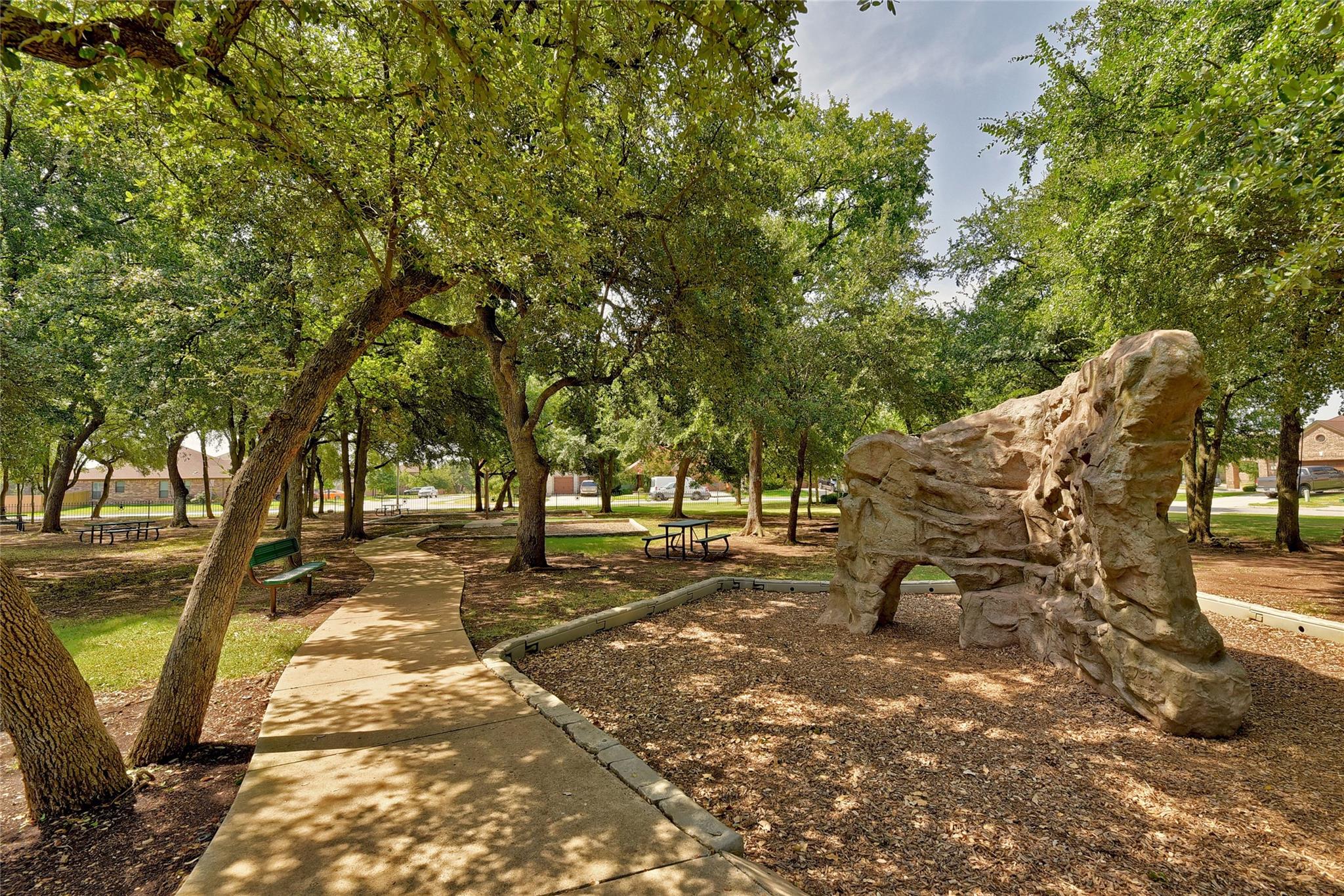 2500 Midnight Star Dr, Cedar Park, TX 78613