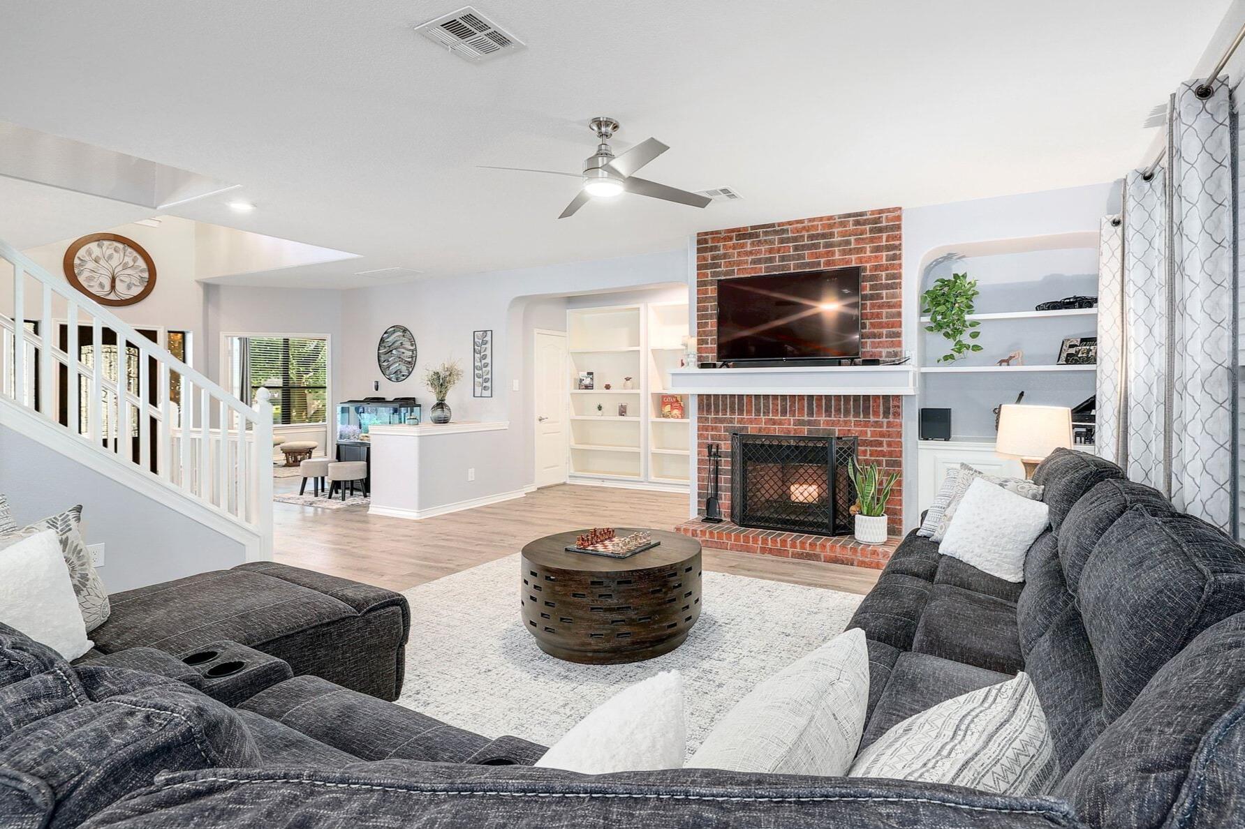 2500 Midnight Star Dr, Cedar Park, TX 78613