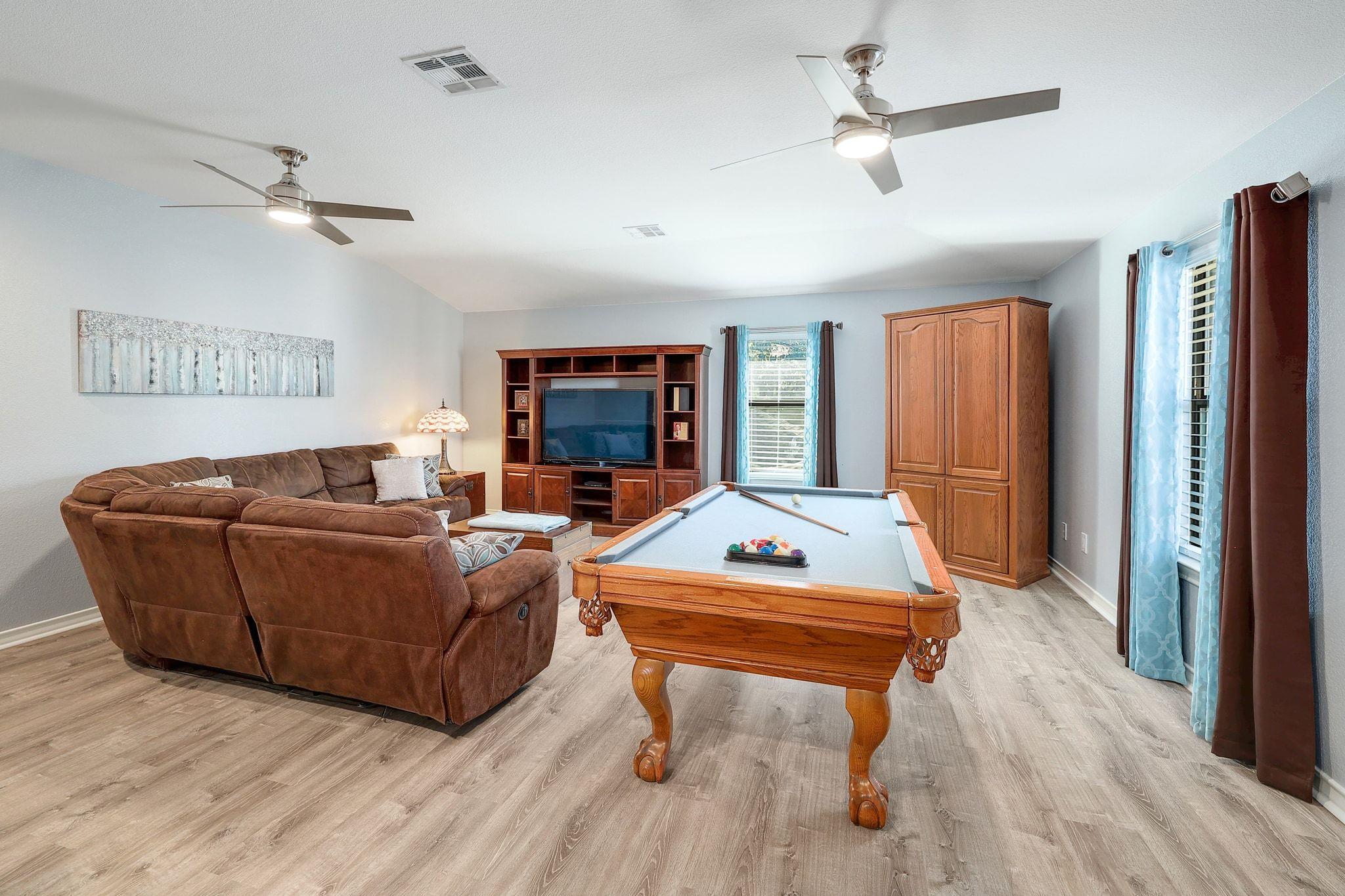 2500 Midnight Star Dr, Cedar Park, TX 78613