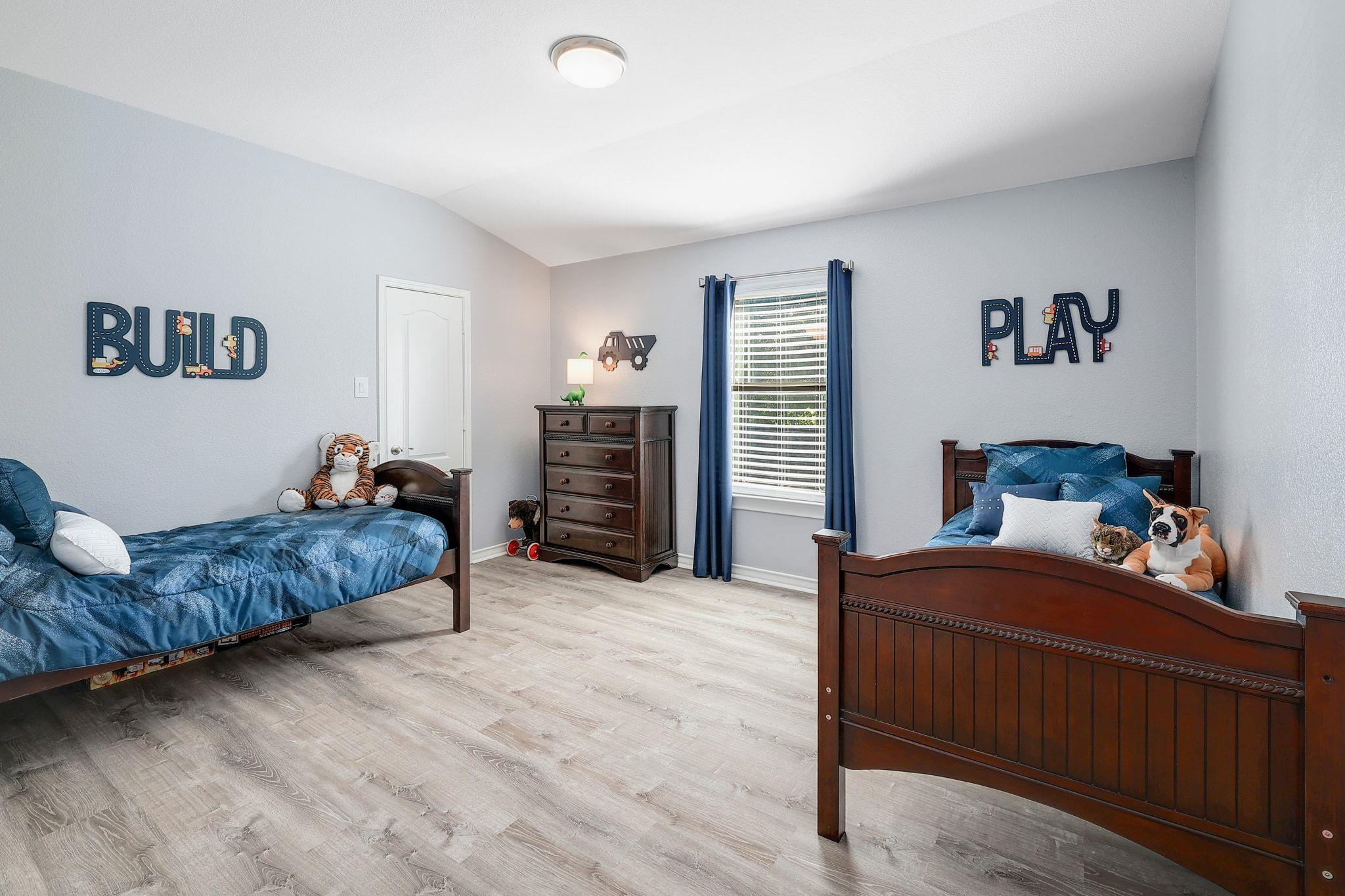 2500 Midnight Star Dr, Cedar Park, TX 78613