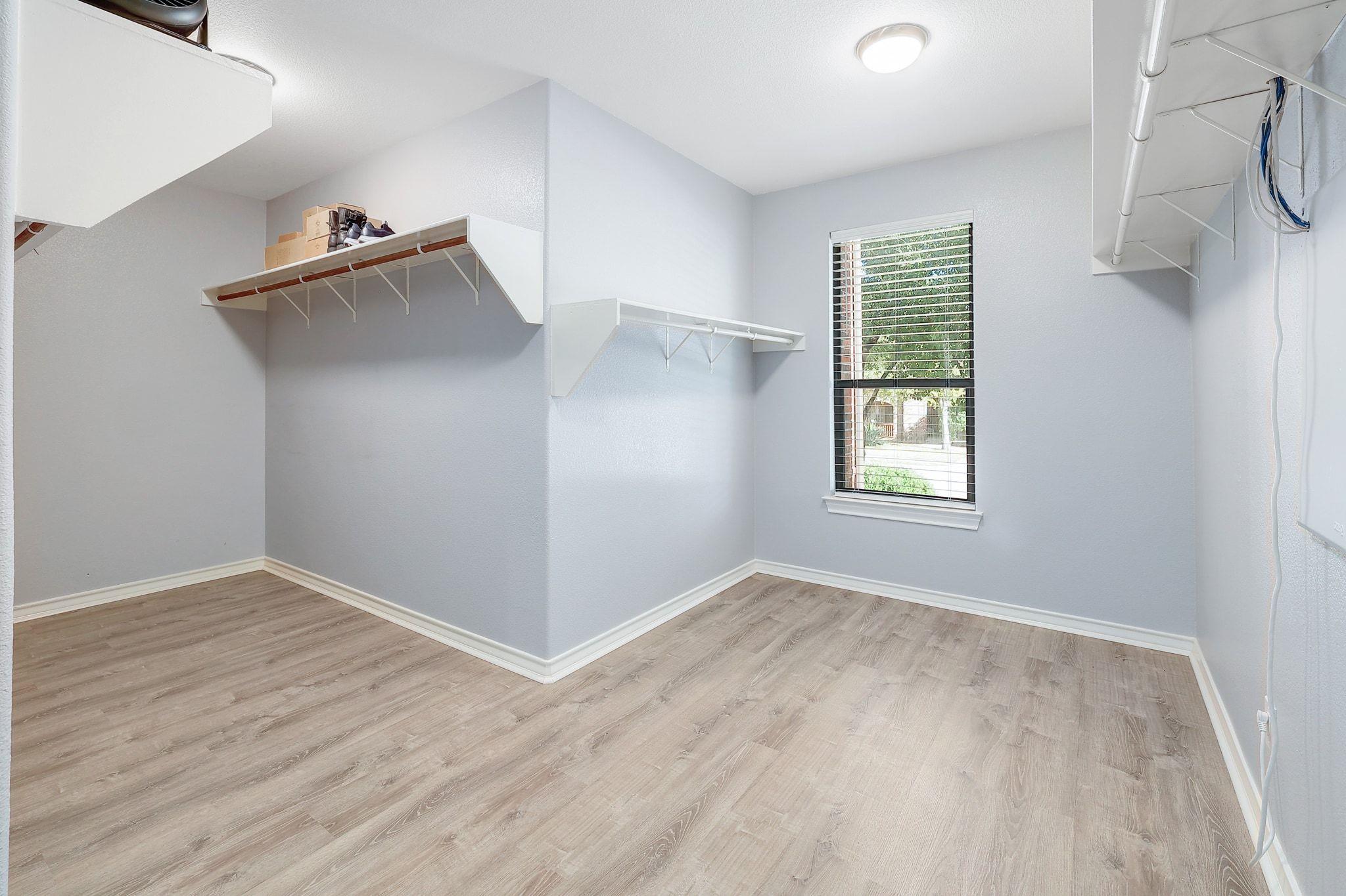 2500 Midnight Star Dr, Cedar Park, TX 78613