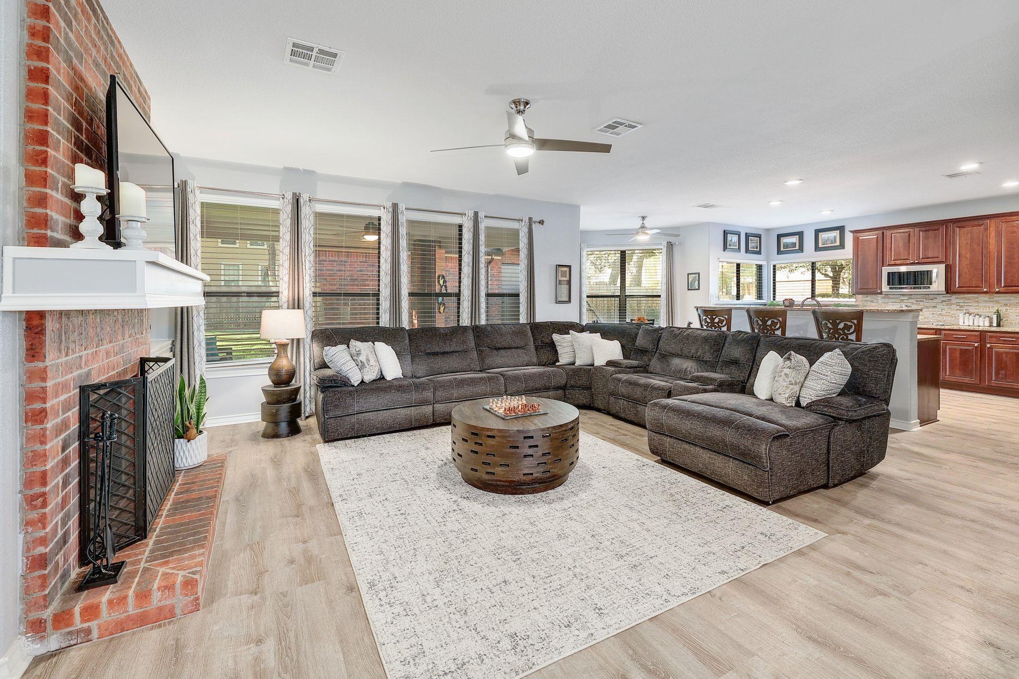 2500 Midnight Star Dr, Cedar Park, TX 78613