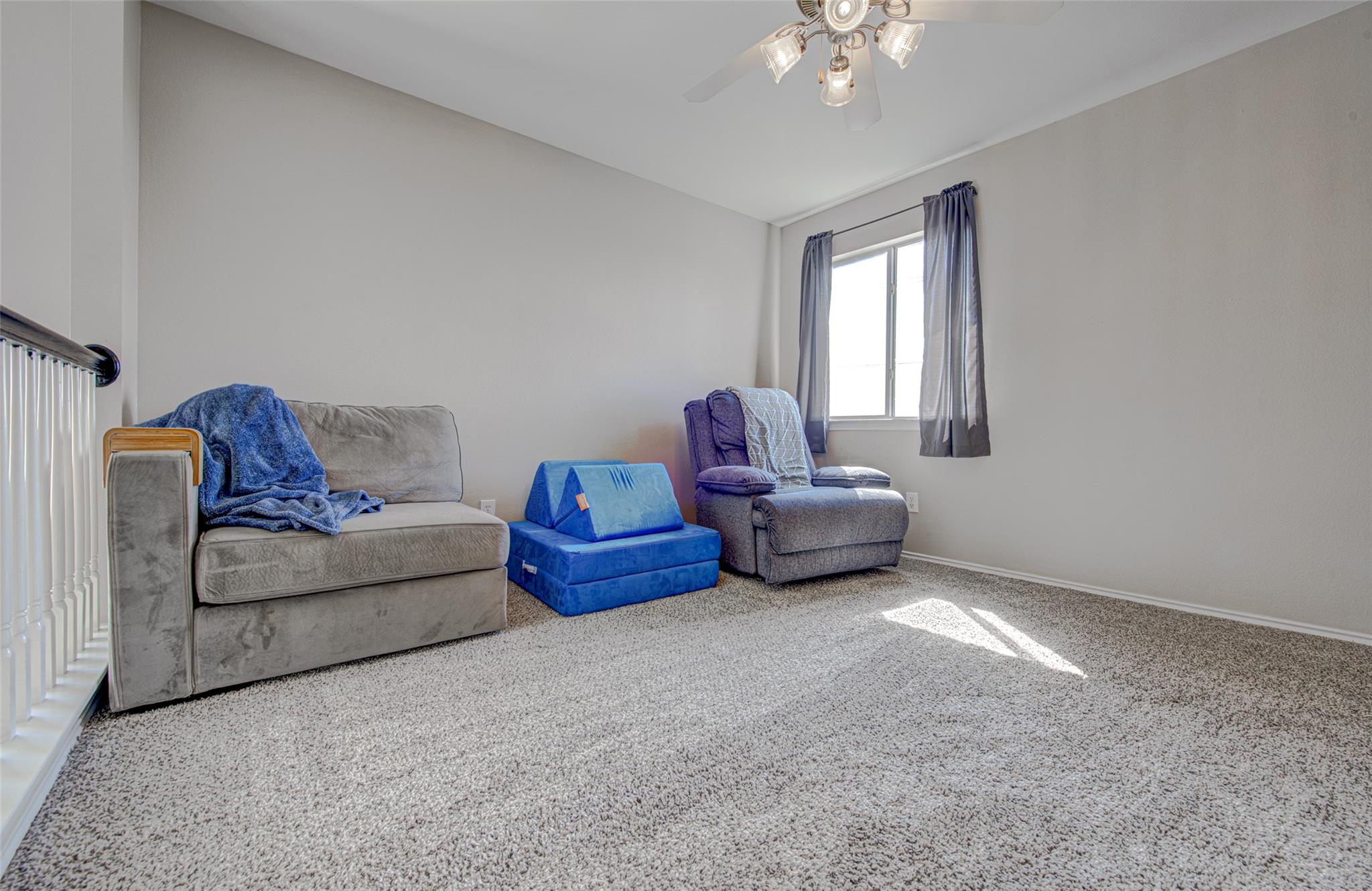 9803 Tully Weary Ln, Temple, TX 76502