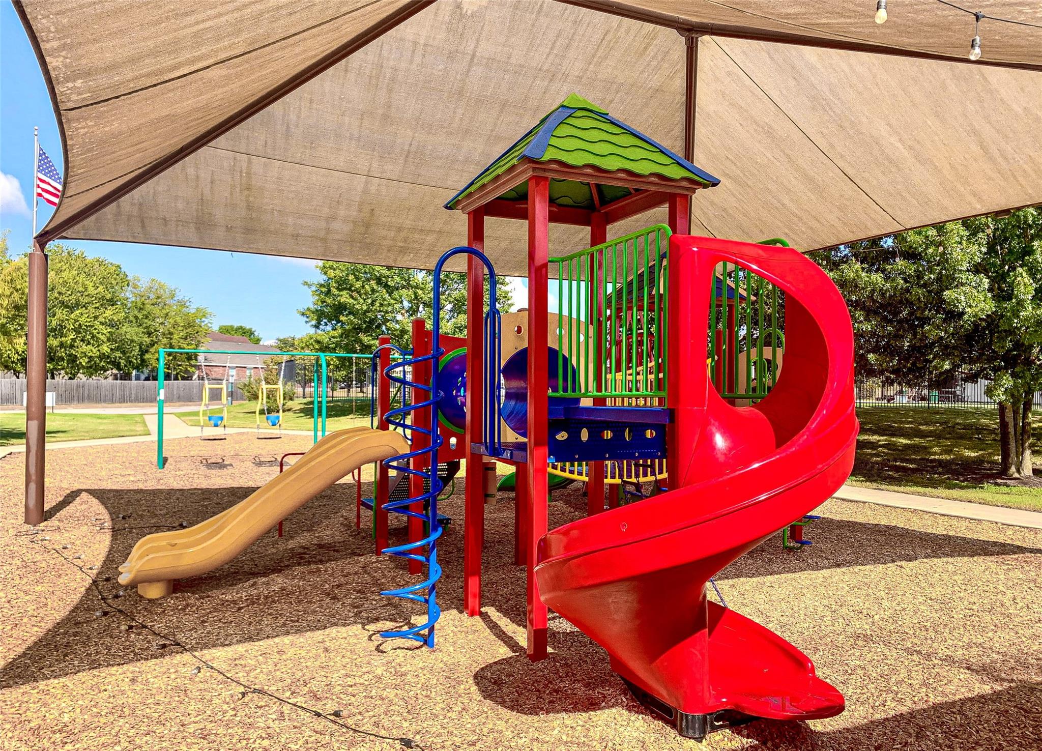 9803 Tully Weary Ln, Temple, TX 76502