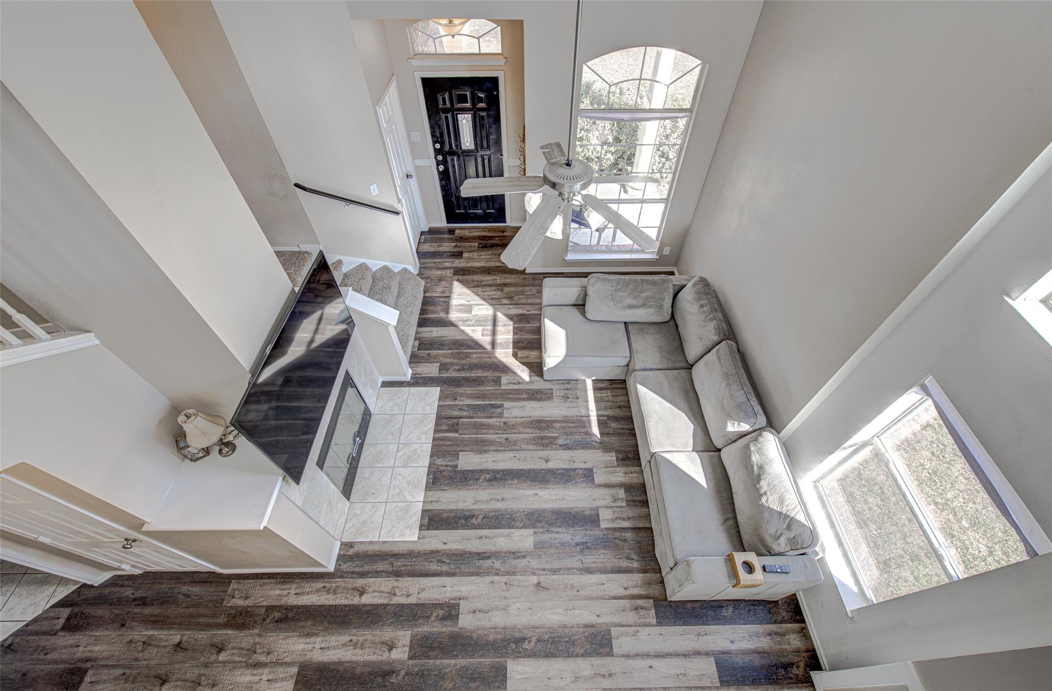 9803 Tully Weary Ln, Temple, TX 76502