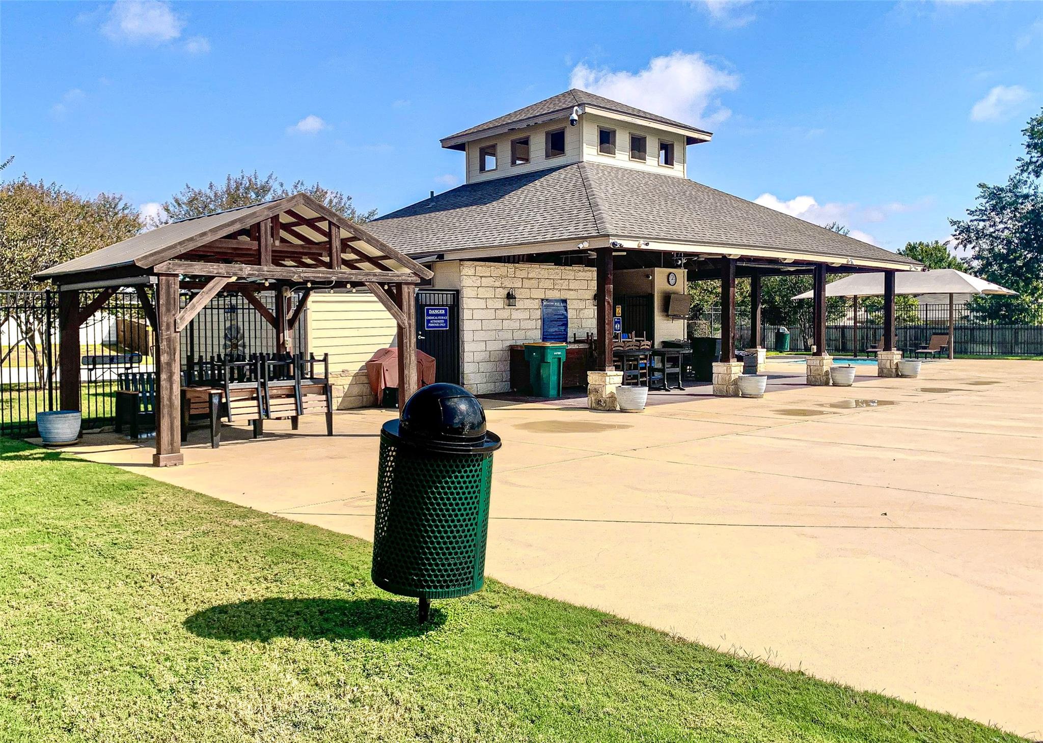 9803 Tully Weary Ln, Temple, TX 76502