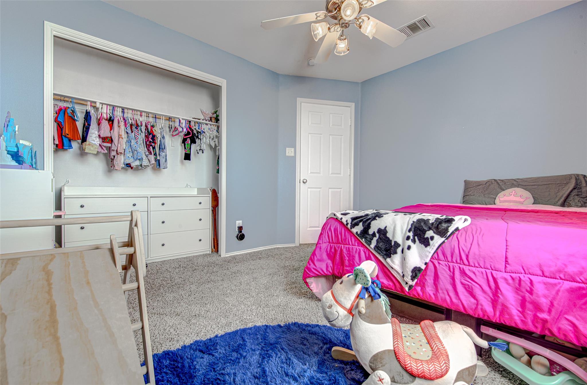 9803 Tully Weary Ln, Temple, TX 76502