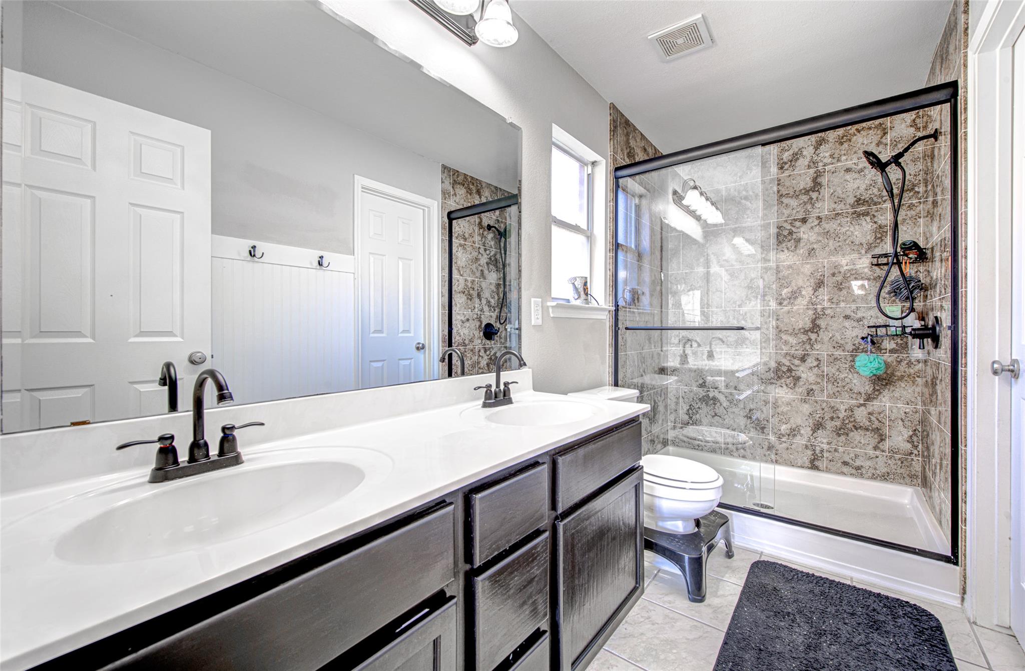 9803 Tully Weary Ln, Temple, TX 76502