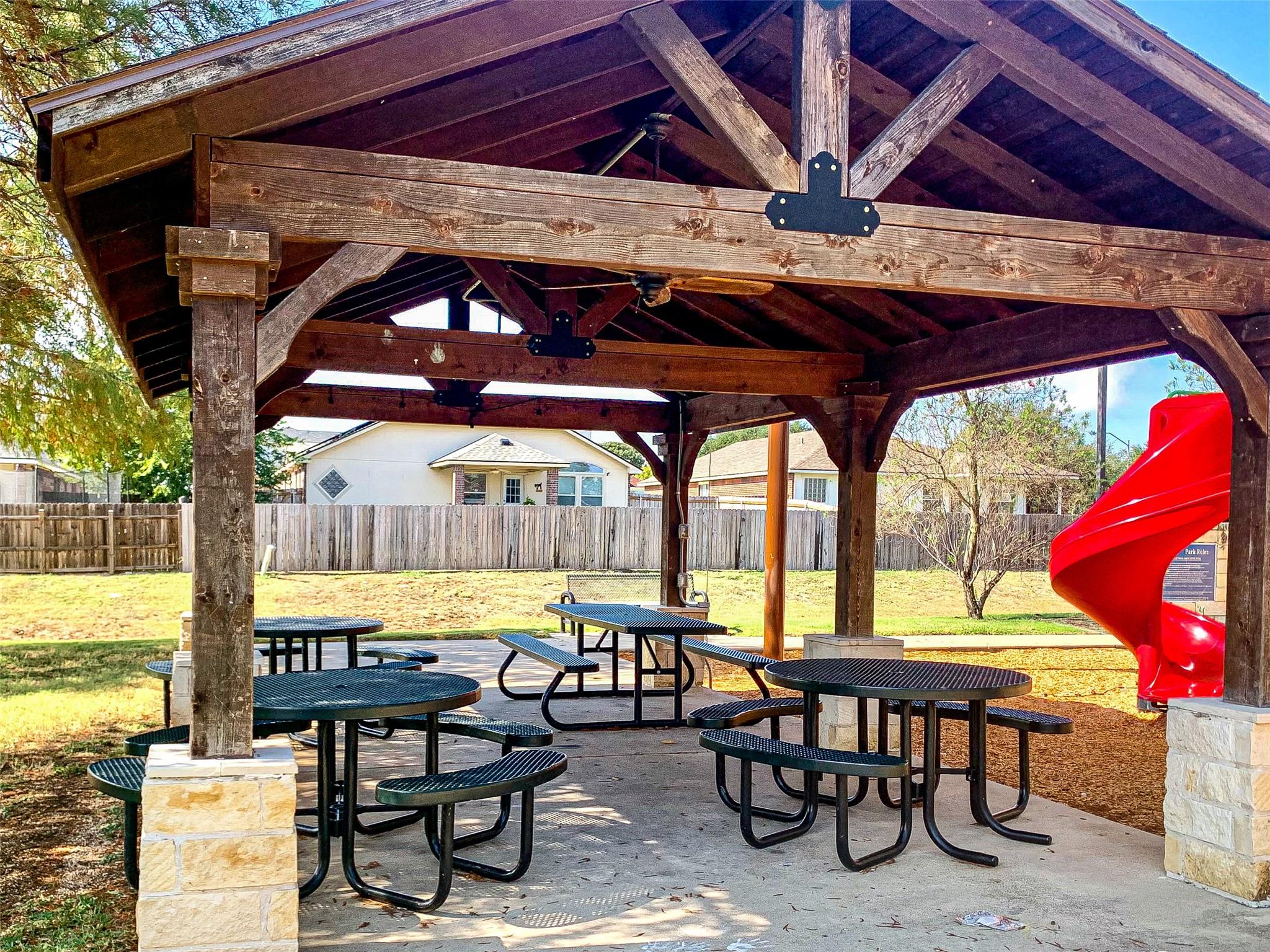 9803 Tully Weary Ln, Temple, TX 76502