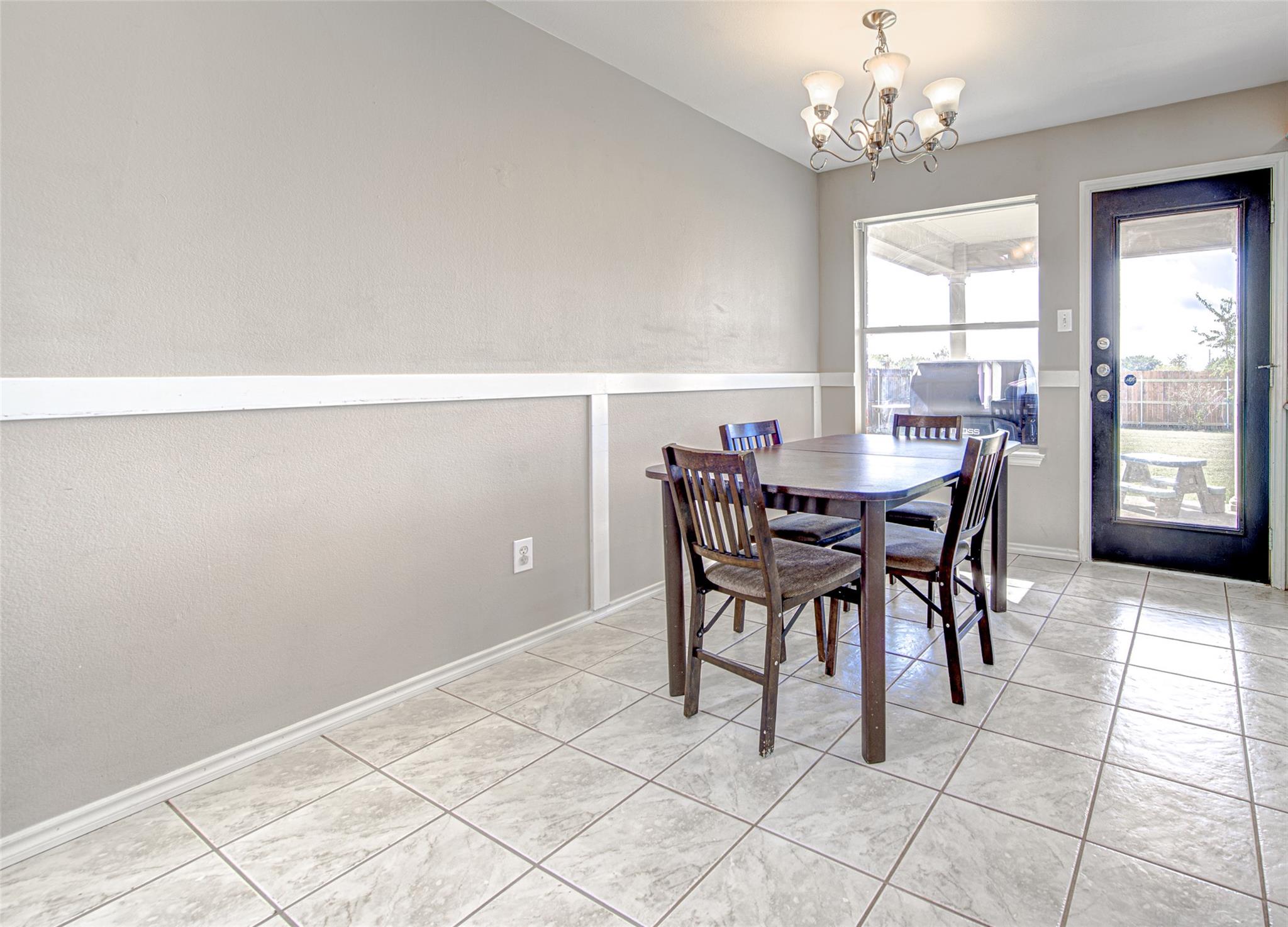 9803 Tully Weary Ln, Temple, TX 76502