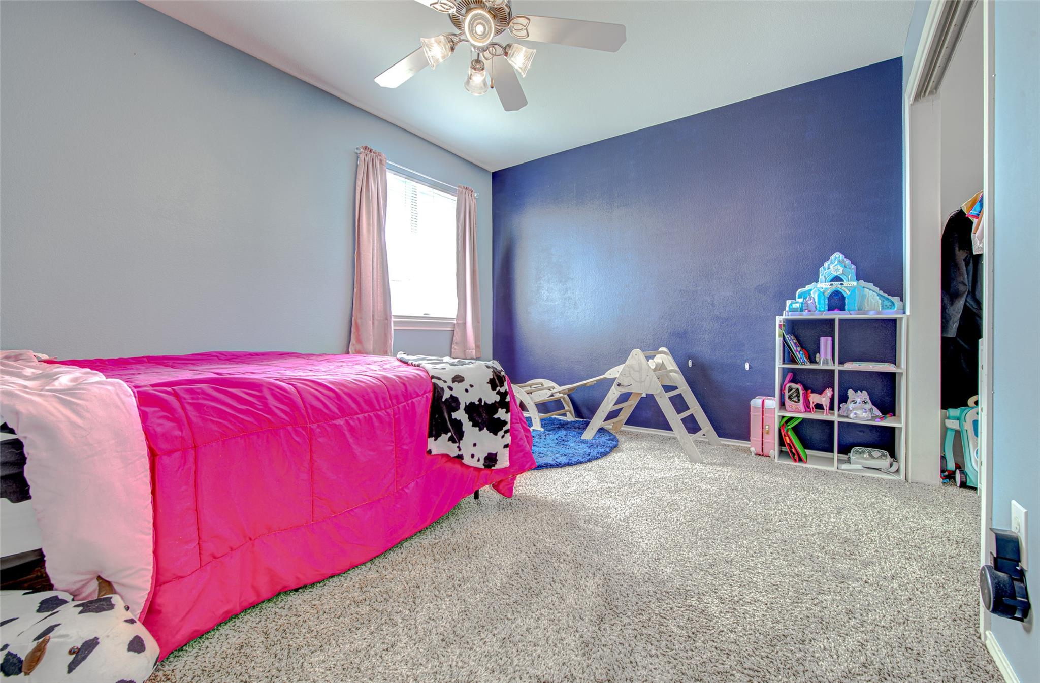 9803 Tully Weary Ln, Temple, TX 76502