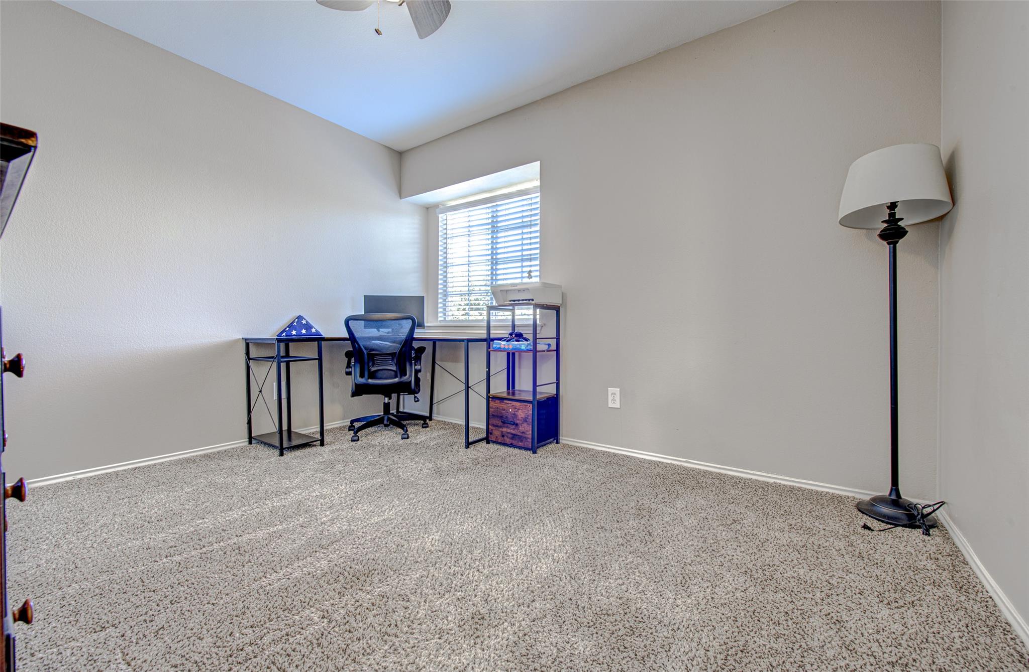 9803 Tully Weary Ln, Temple, TX 76502