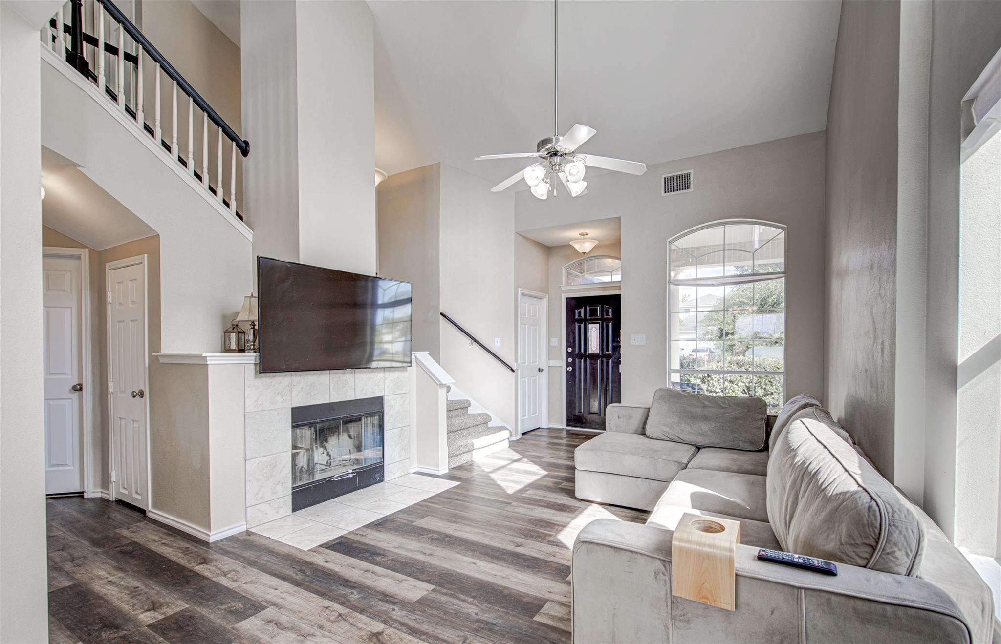 9803 Tully Weary Ln, Temple, TX 76502