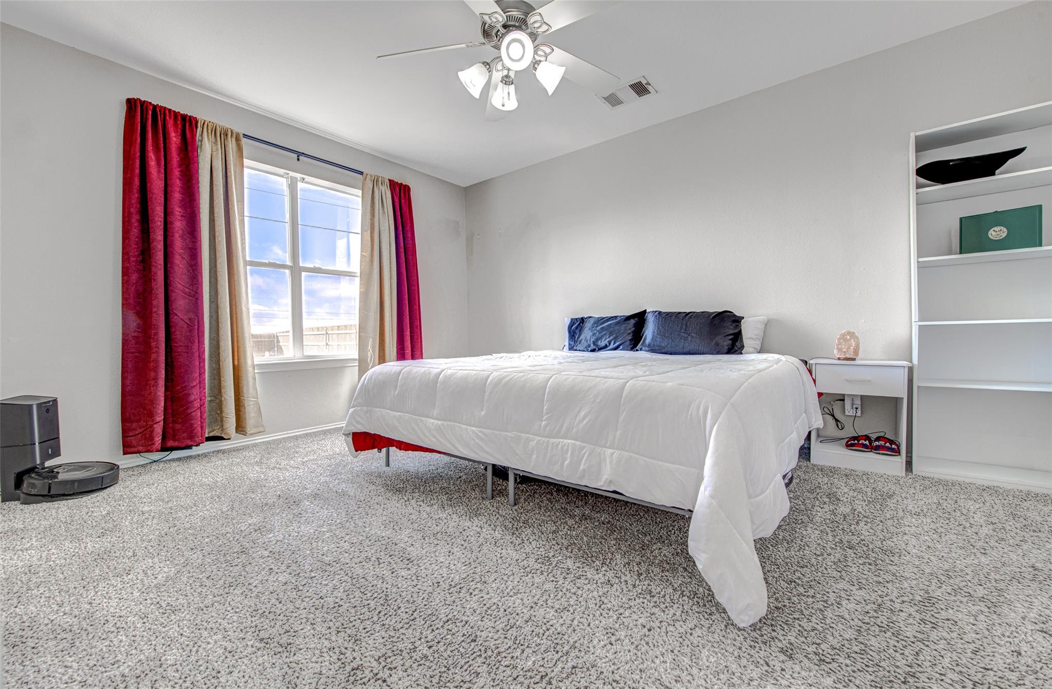 9803 Tully Weary Ln, Temple, TX 76502