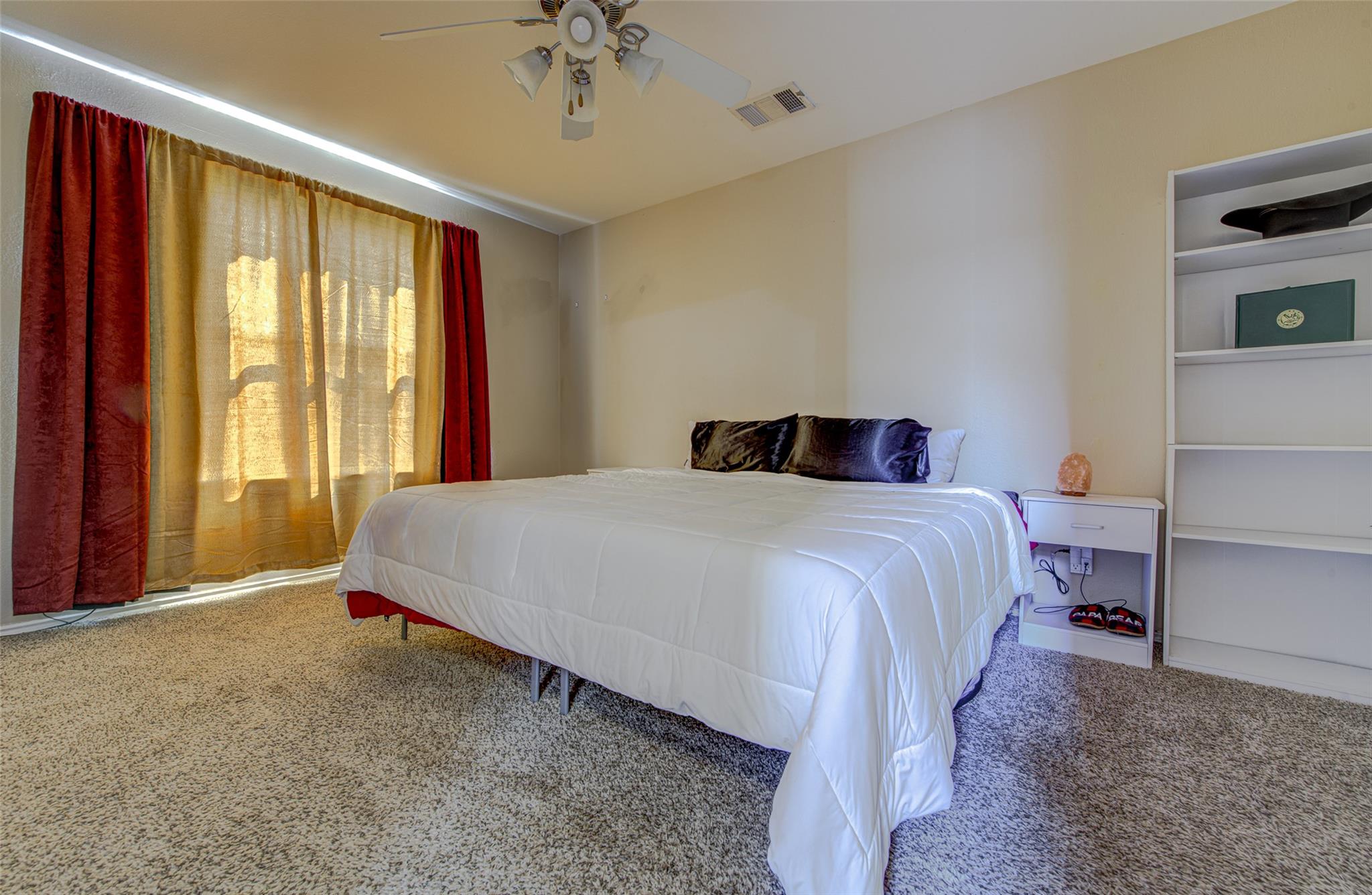 9803 Tully Weary Ln, Temple, TX 76502