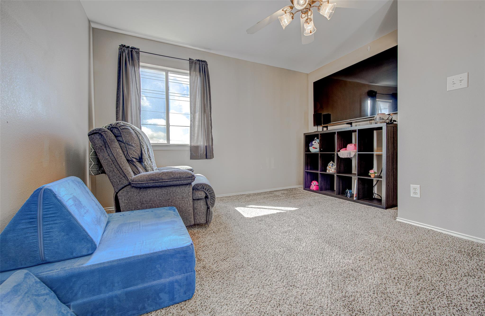 9803 Tully Weary Ln, Temple, TX 76502