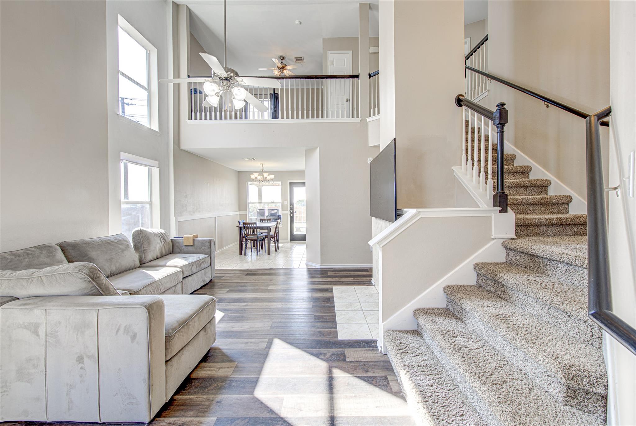 9803 Tully Weary Ln, Temple, TX 76502