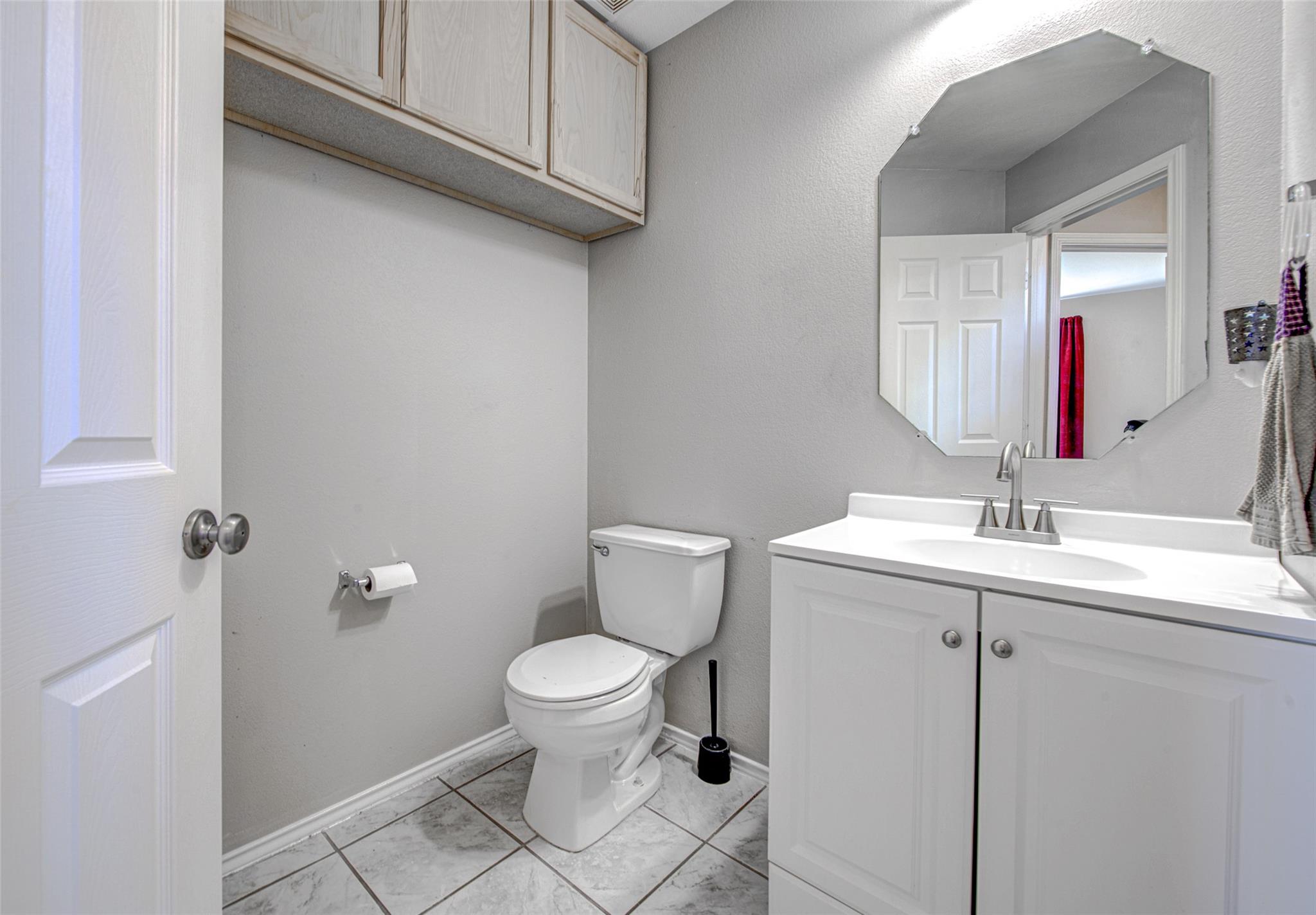 9803 Tully Weary Ln, Temple, TX 76502