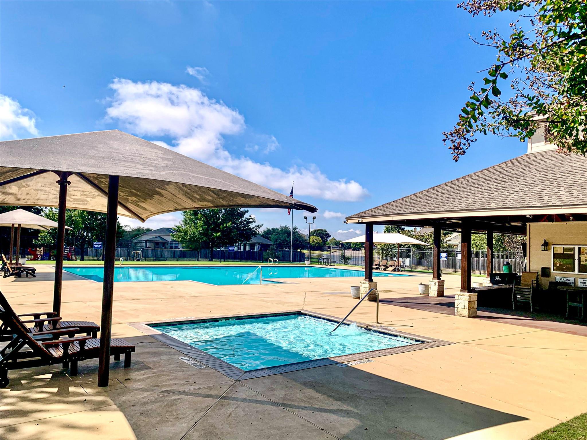 9803 Tully Weary Ln, Temple, TX 76502