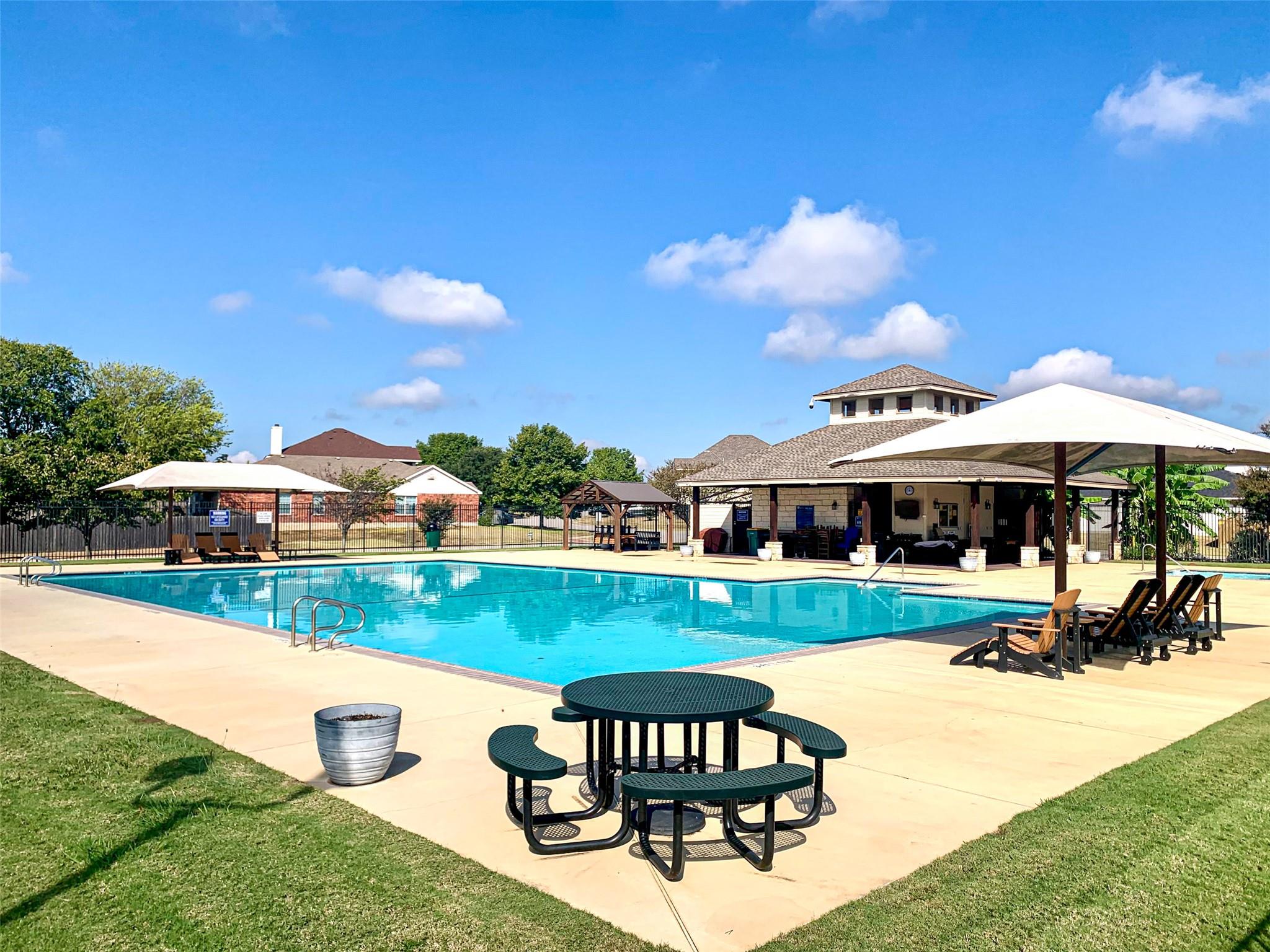 9803 Tully Weary Ln, Temple, TX 76502