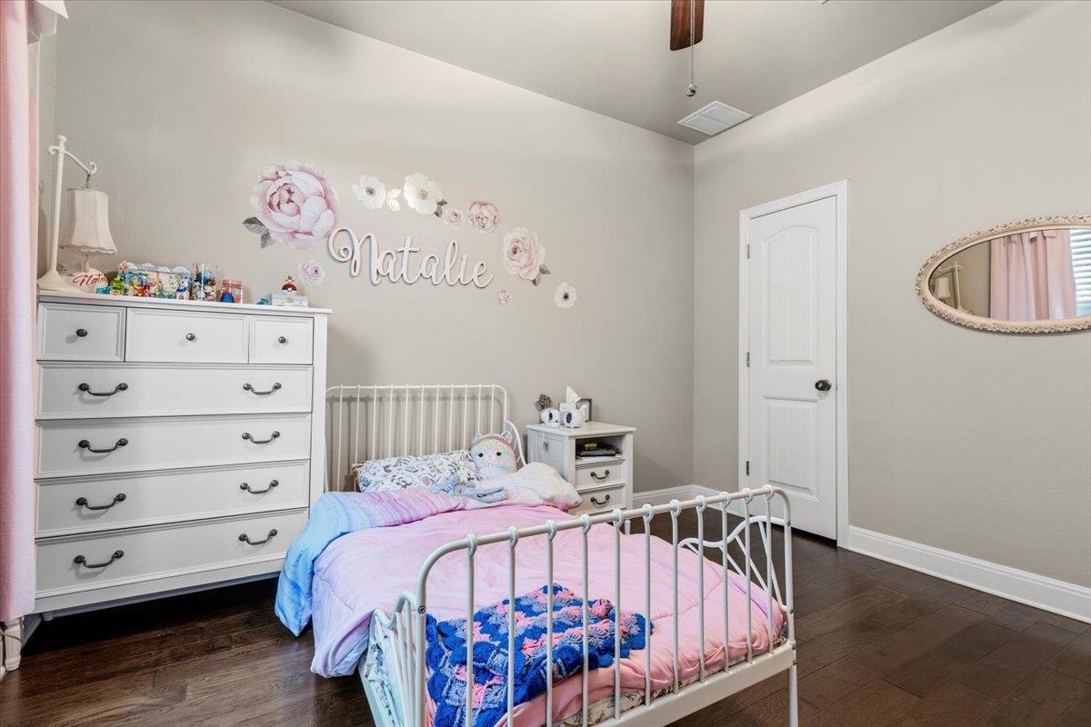 18008 Crimson Apple Way, Pflugerville, TX 78660