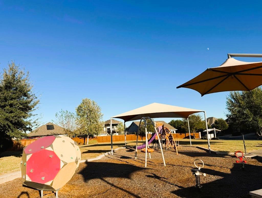 18008 Crimson Apple Way, Pflugerville, TX 78660