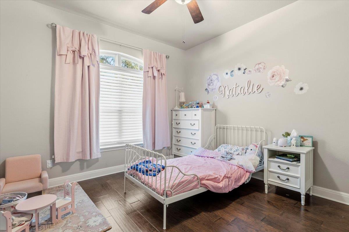 18008 Crimson Apple Way, Pflugerville, TX 78660