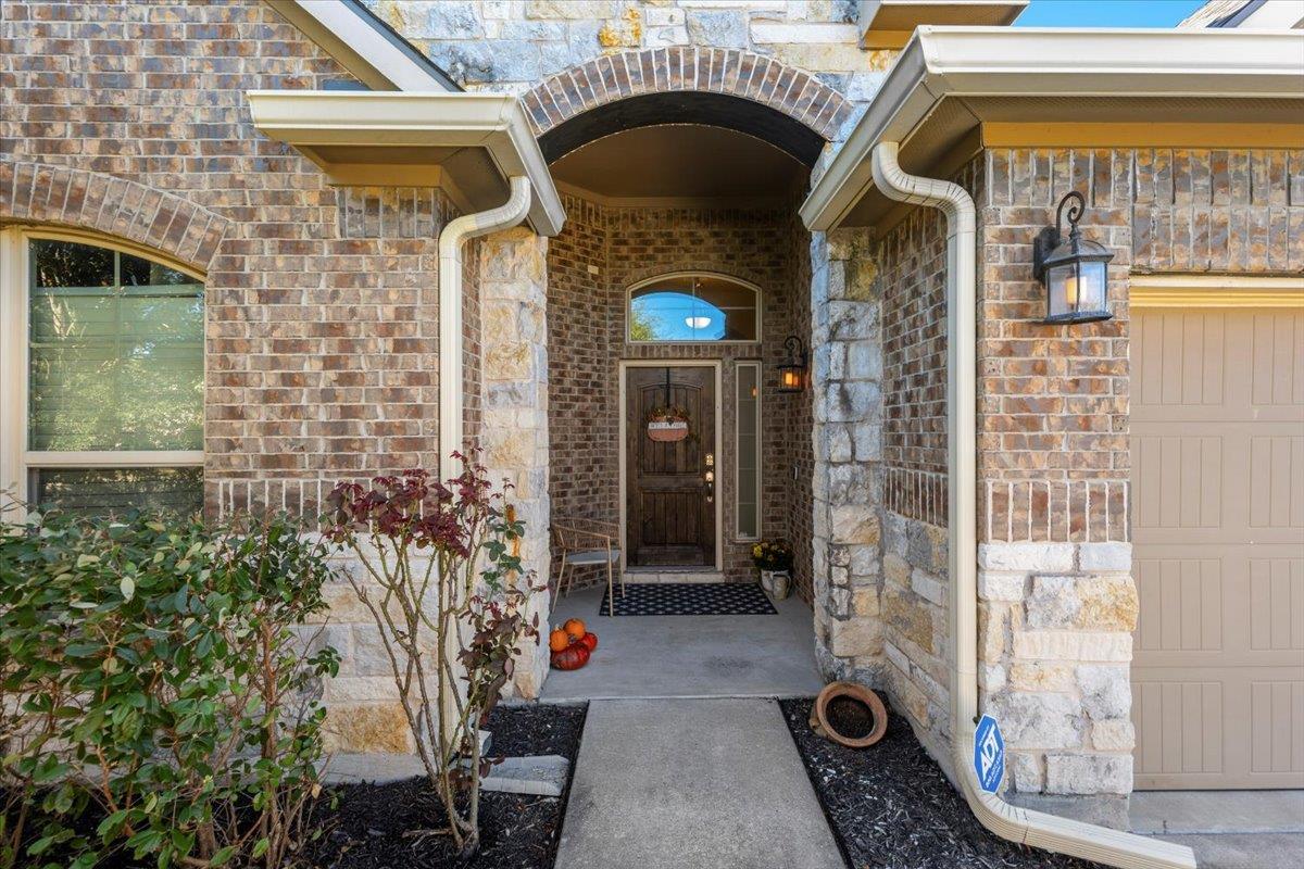 18008 Crimson Apple Way, Pflugerville, TX 78660