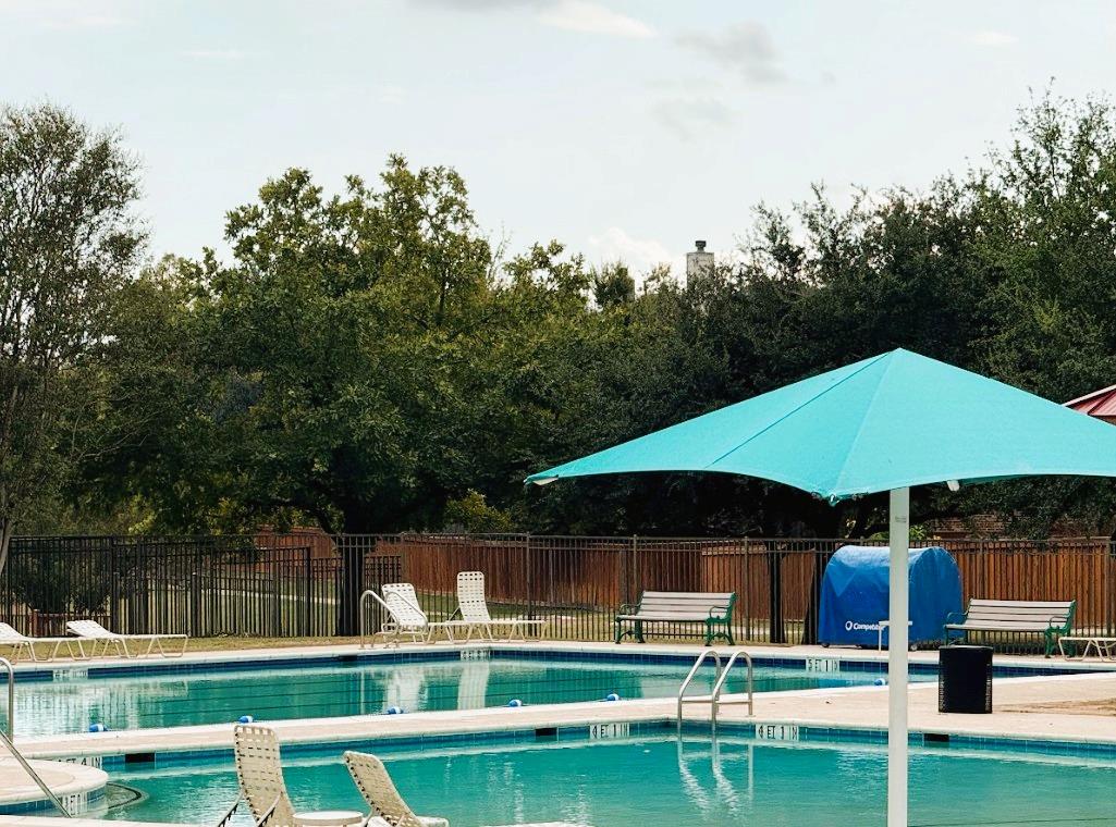 18008 Crimson Apple Way, Pflugerville, TX 78660