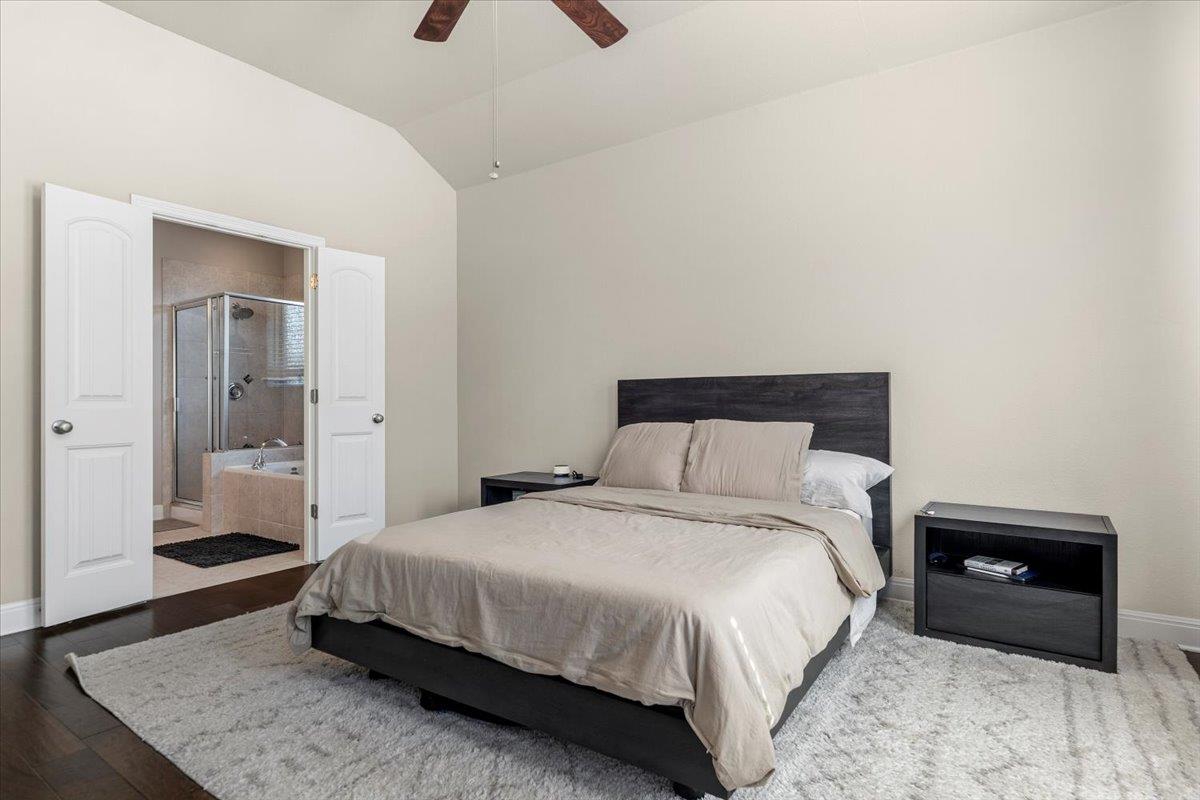 18008 Crimson Apple Way, Pflugerville, TX 78660