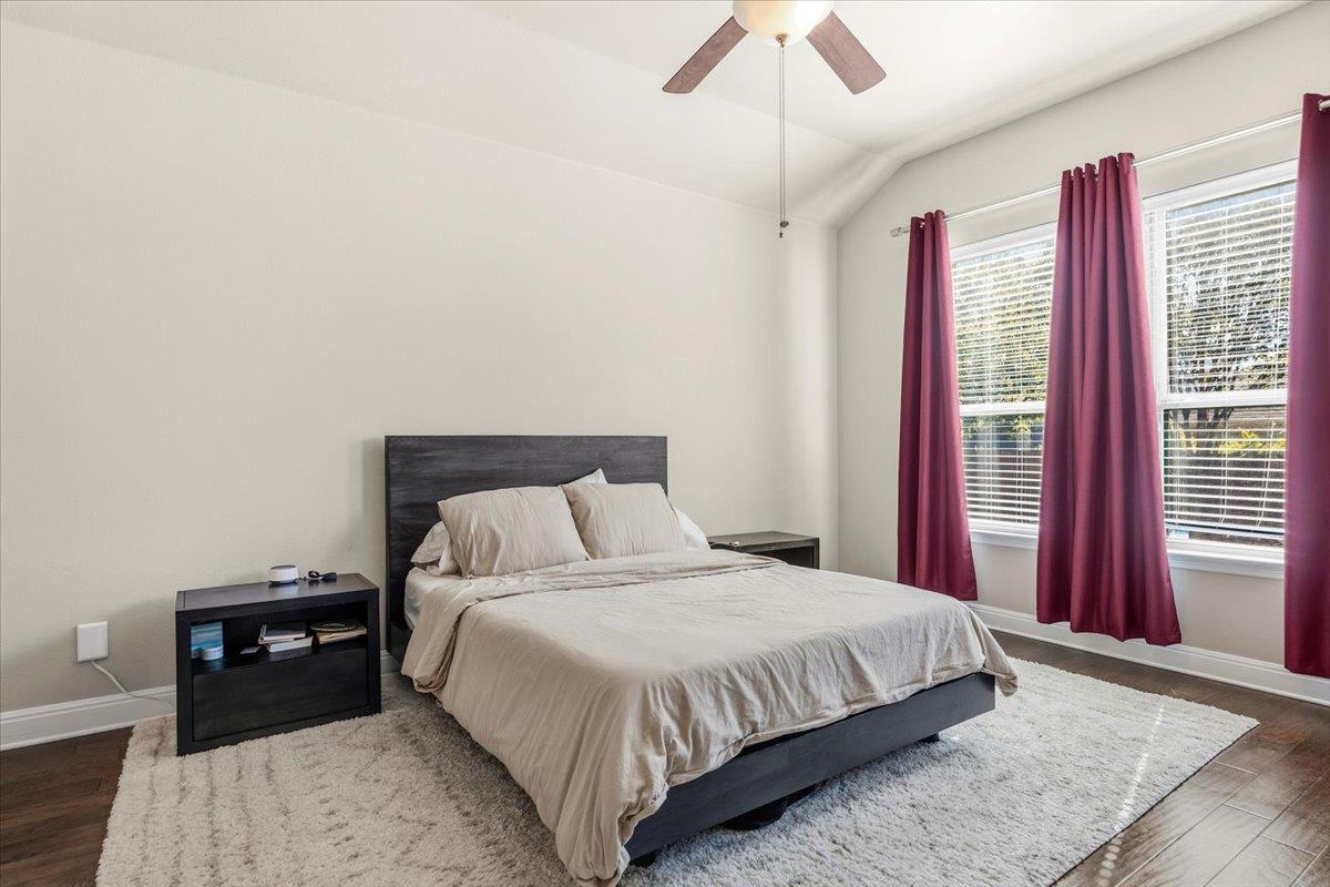 18008 Crimson Apple Way, Pflugerville, TX 78660