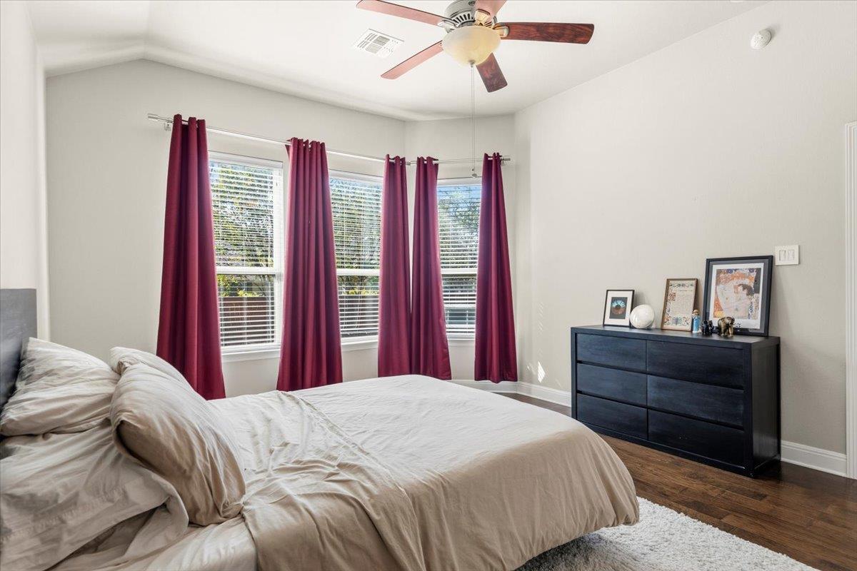 18008 Crimson Apple Way, Pflugerville, TX 78660