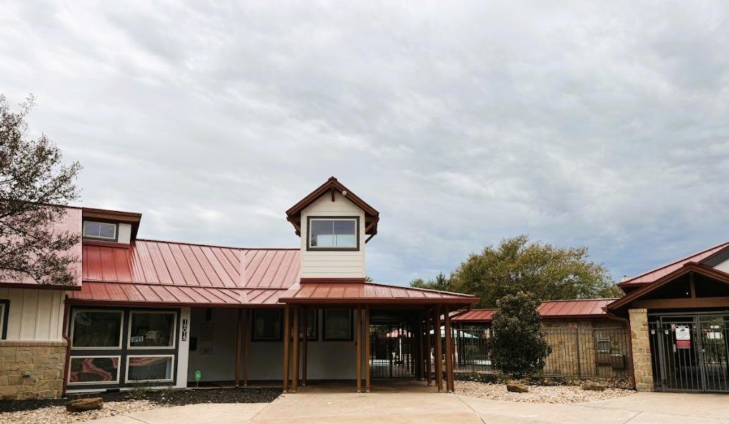 18008 Crimson Apple Way, Pflugerville, TX 78660