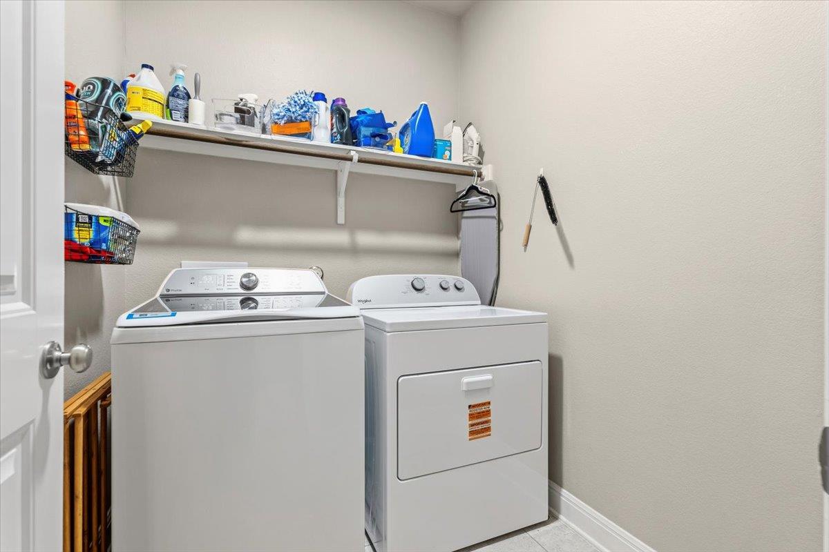 18008 Crimson Apple Way, Pflugerville, TX 78660