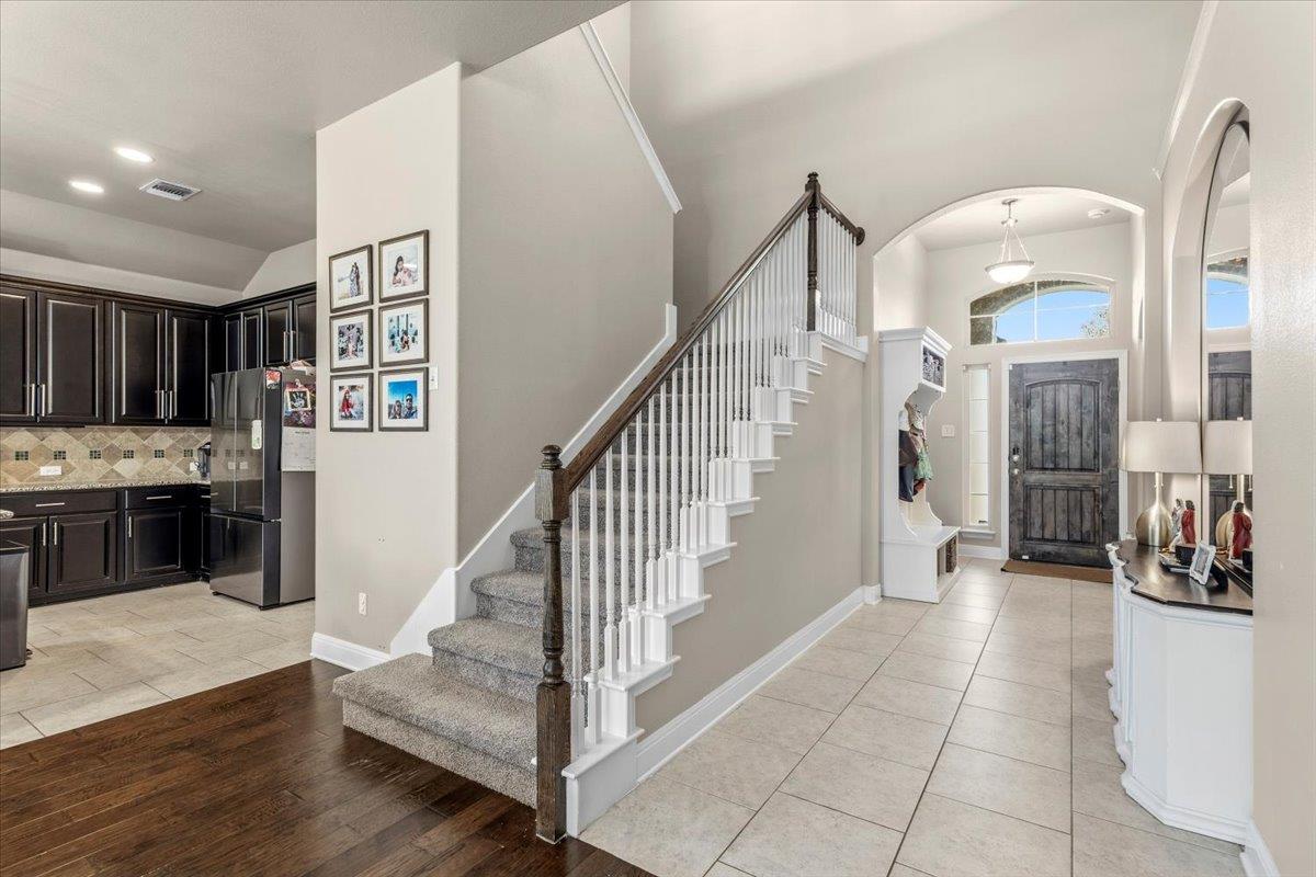 18008 Crimson Apple Way, Pflugerville, TX 78660