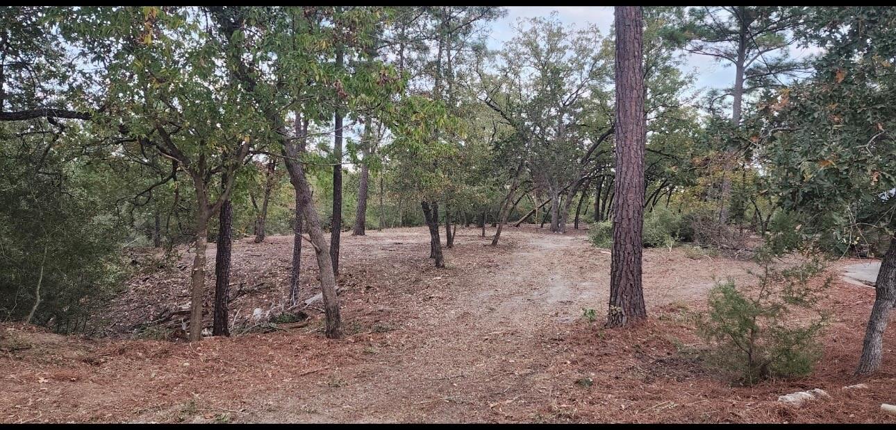 00 Pahoiki Ln, Bastrop, TX 78602